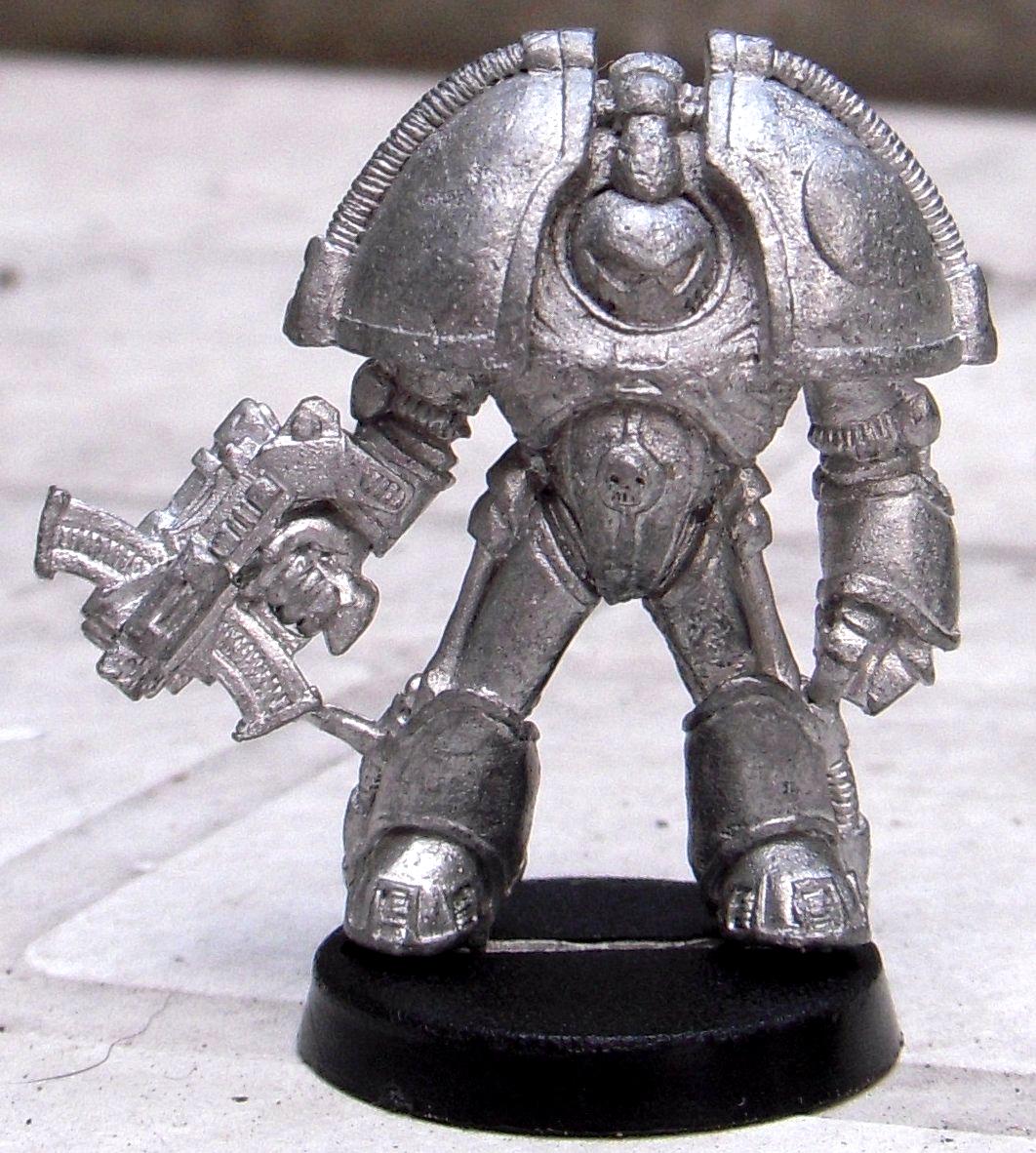 Classic, Old, Rogue, Space, Space Marines, Trader
