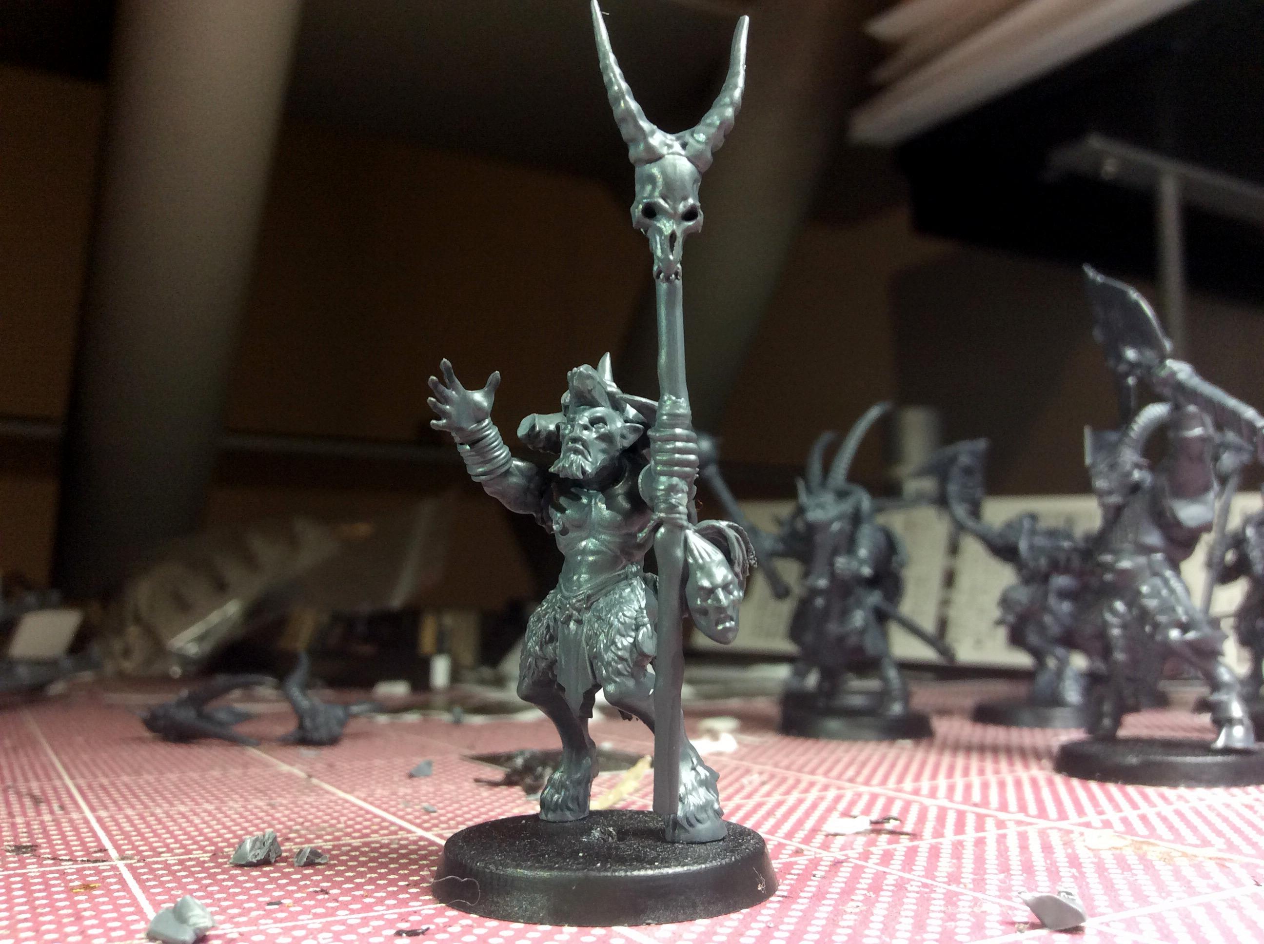 Mordheim