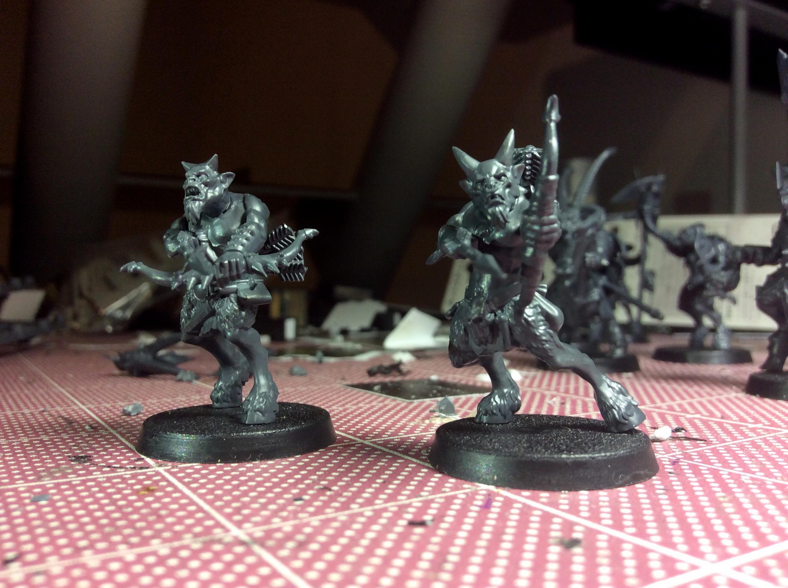 Mordheim