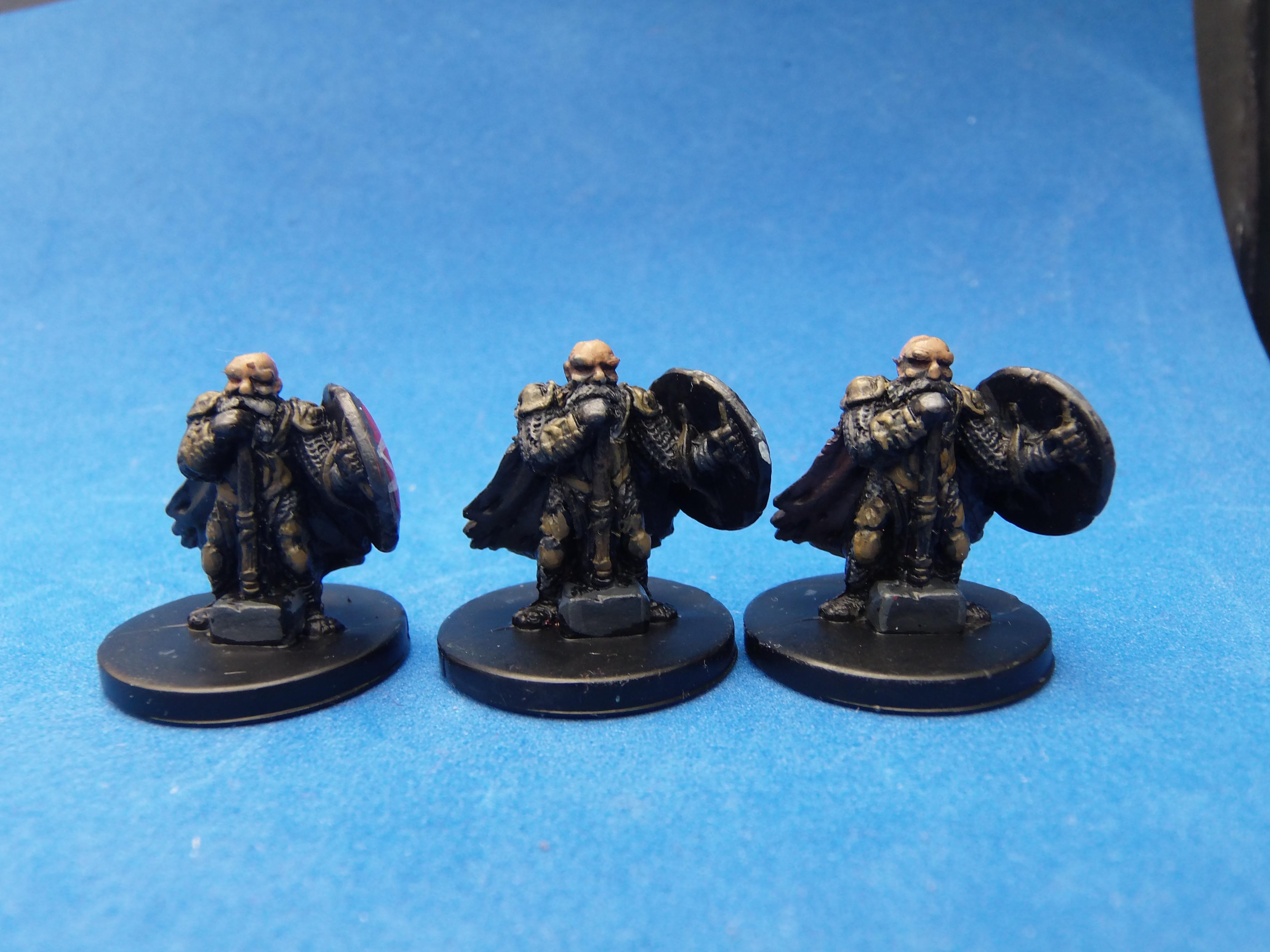 Duergar Guard