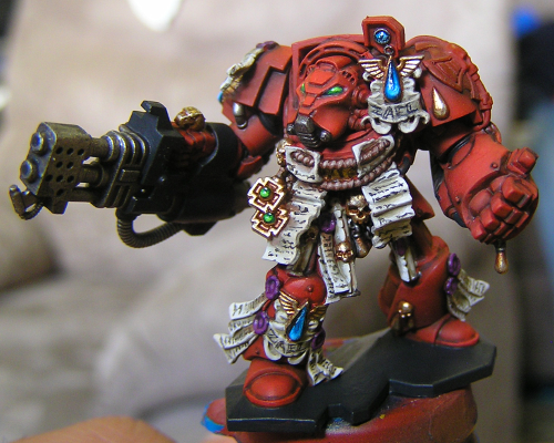 zael_wip_3