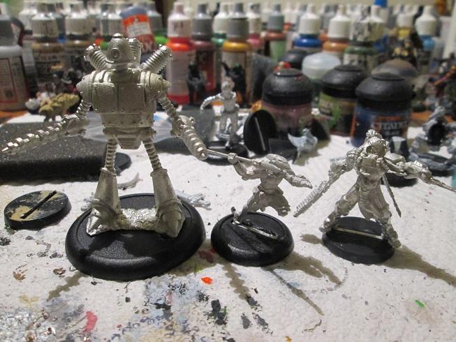 6-29-15 wips