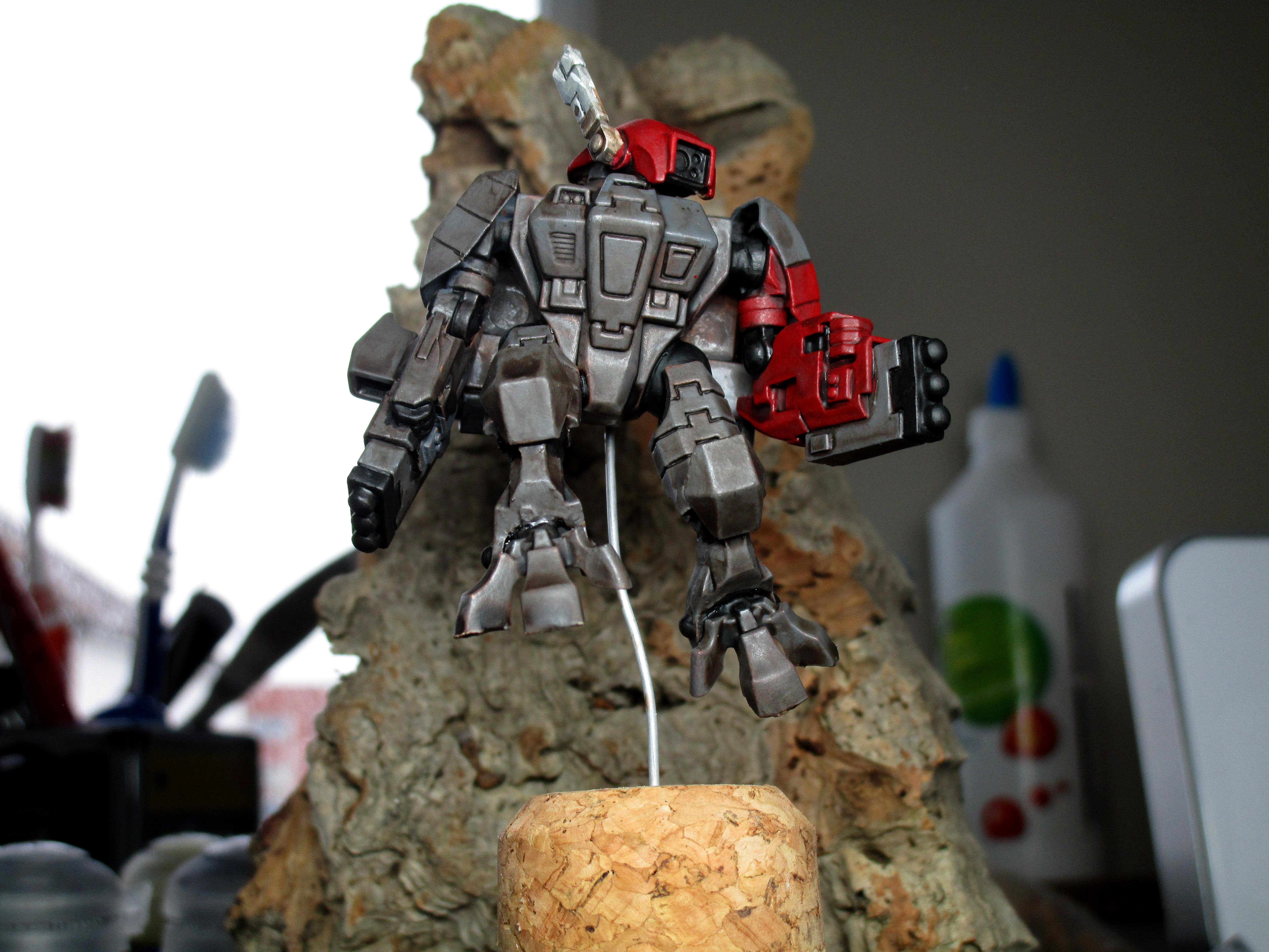 CommanderWip1