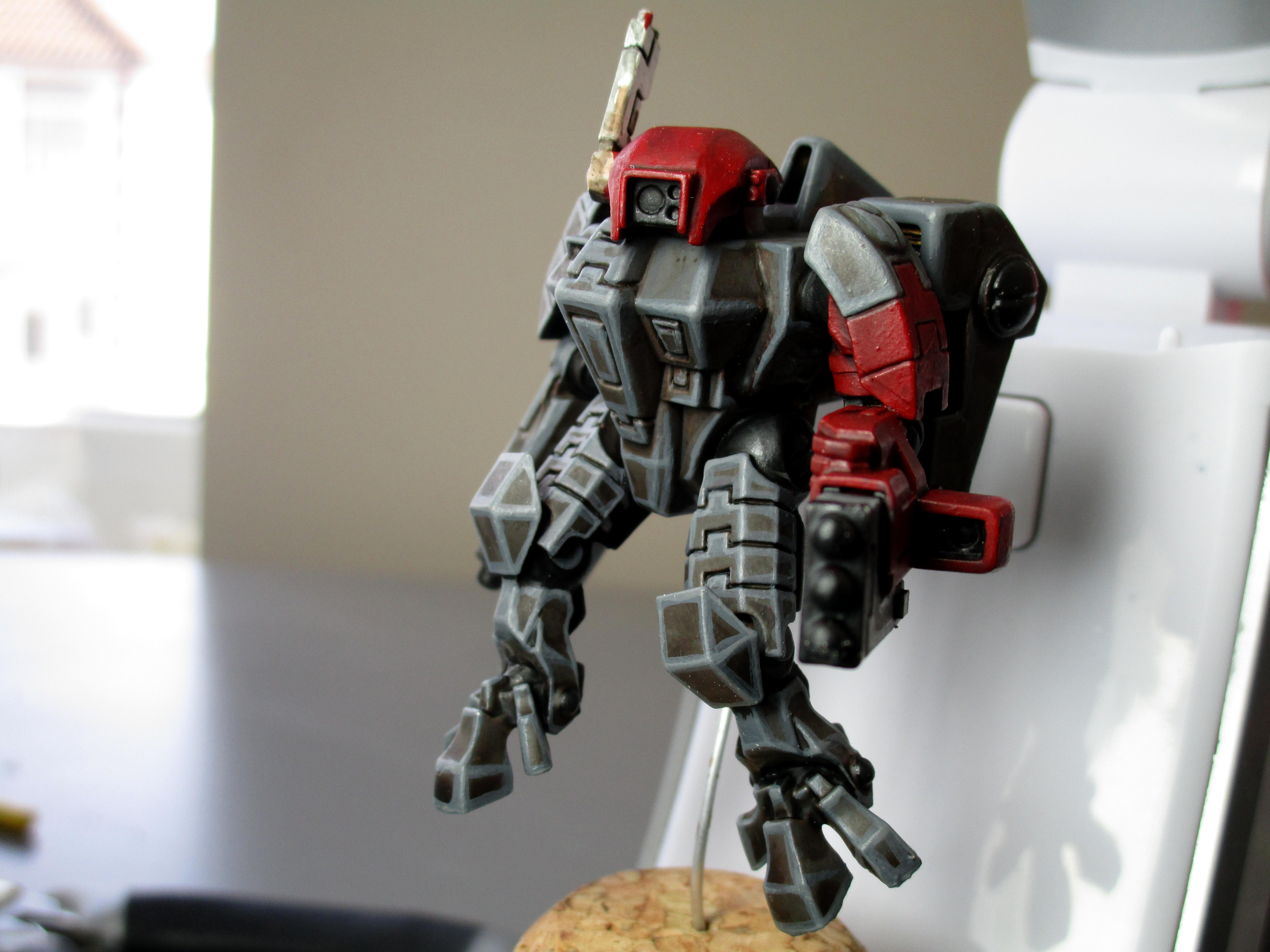 CommanderWip3