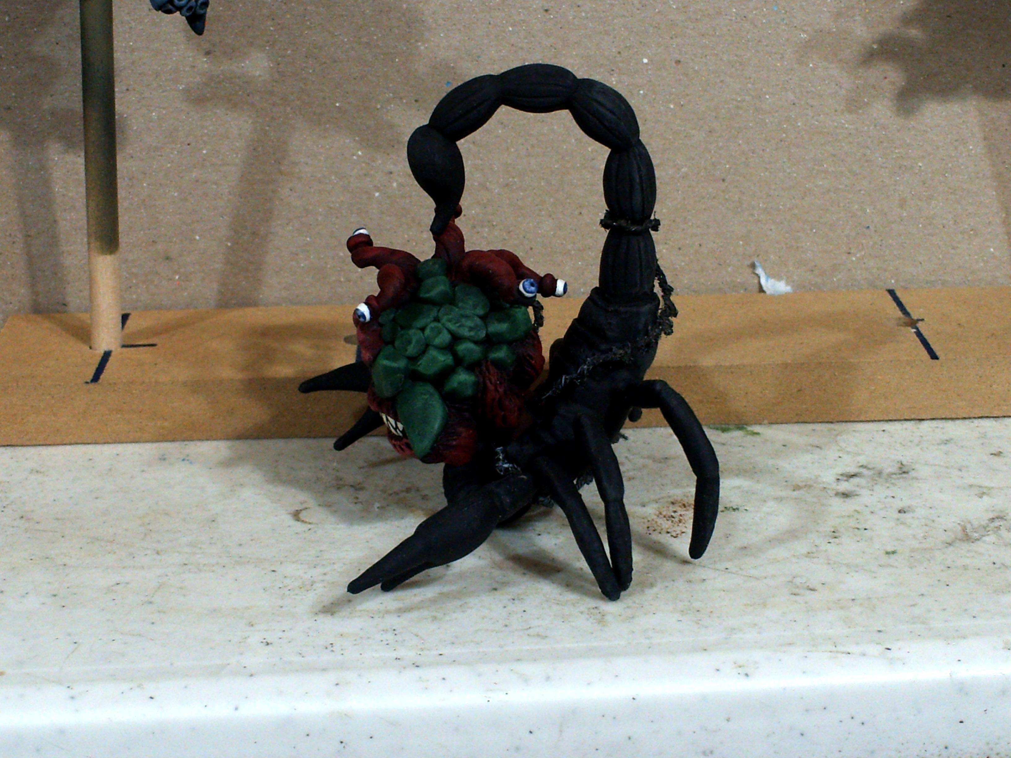 Beholder