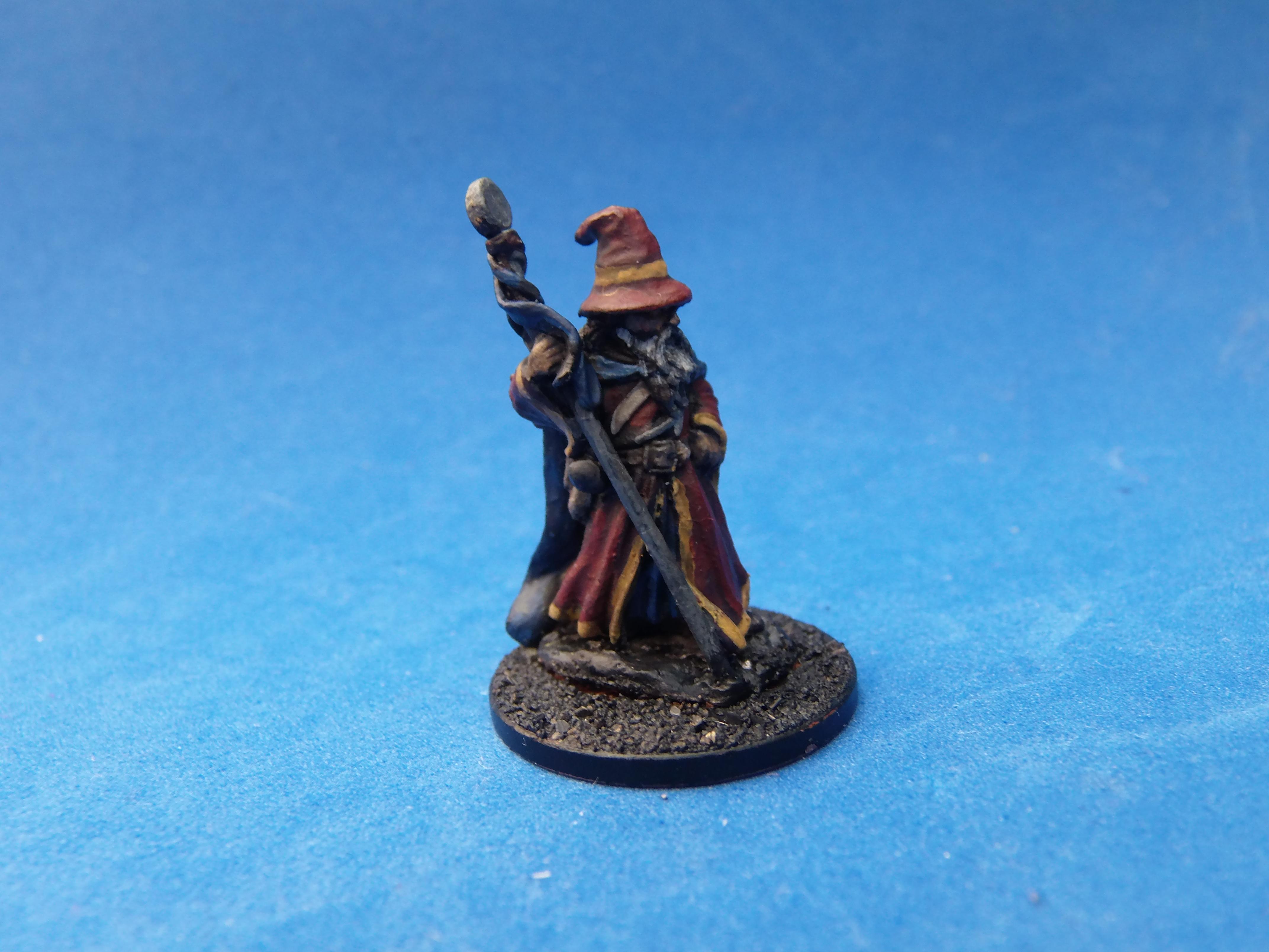 Alt Wizard