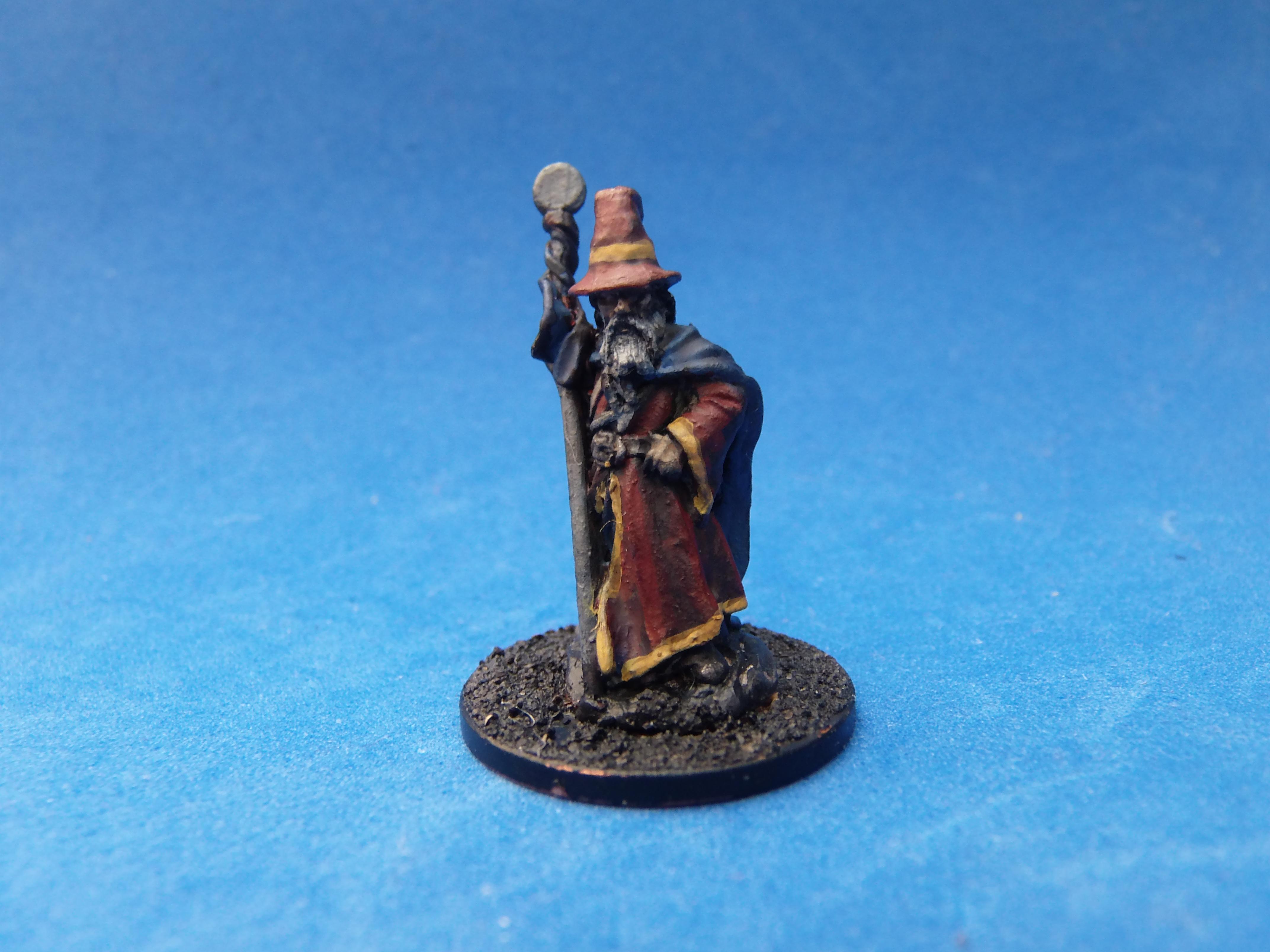 Alt Wizard