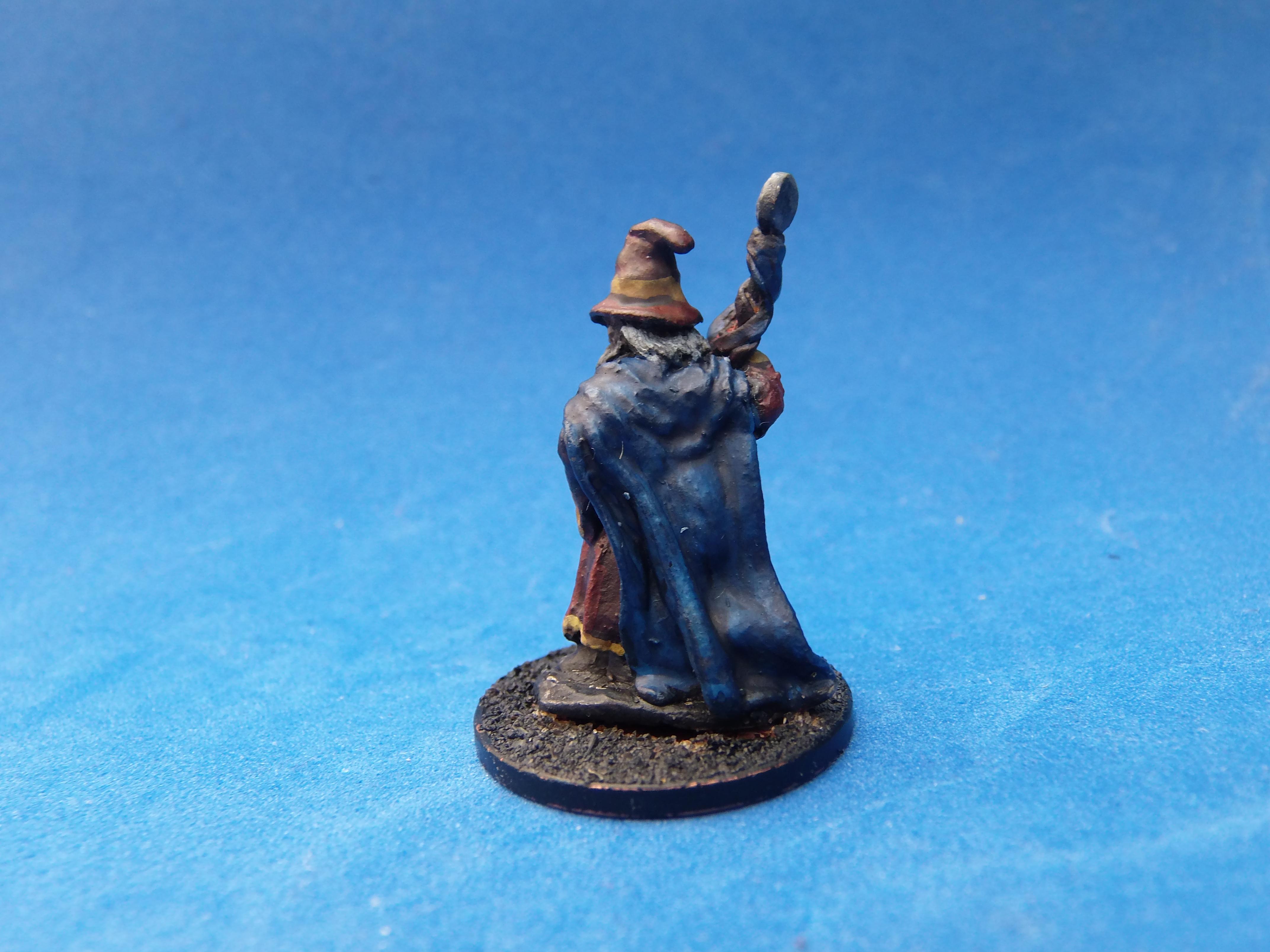 Alt Wizard