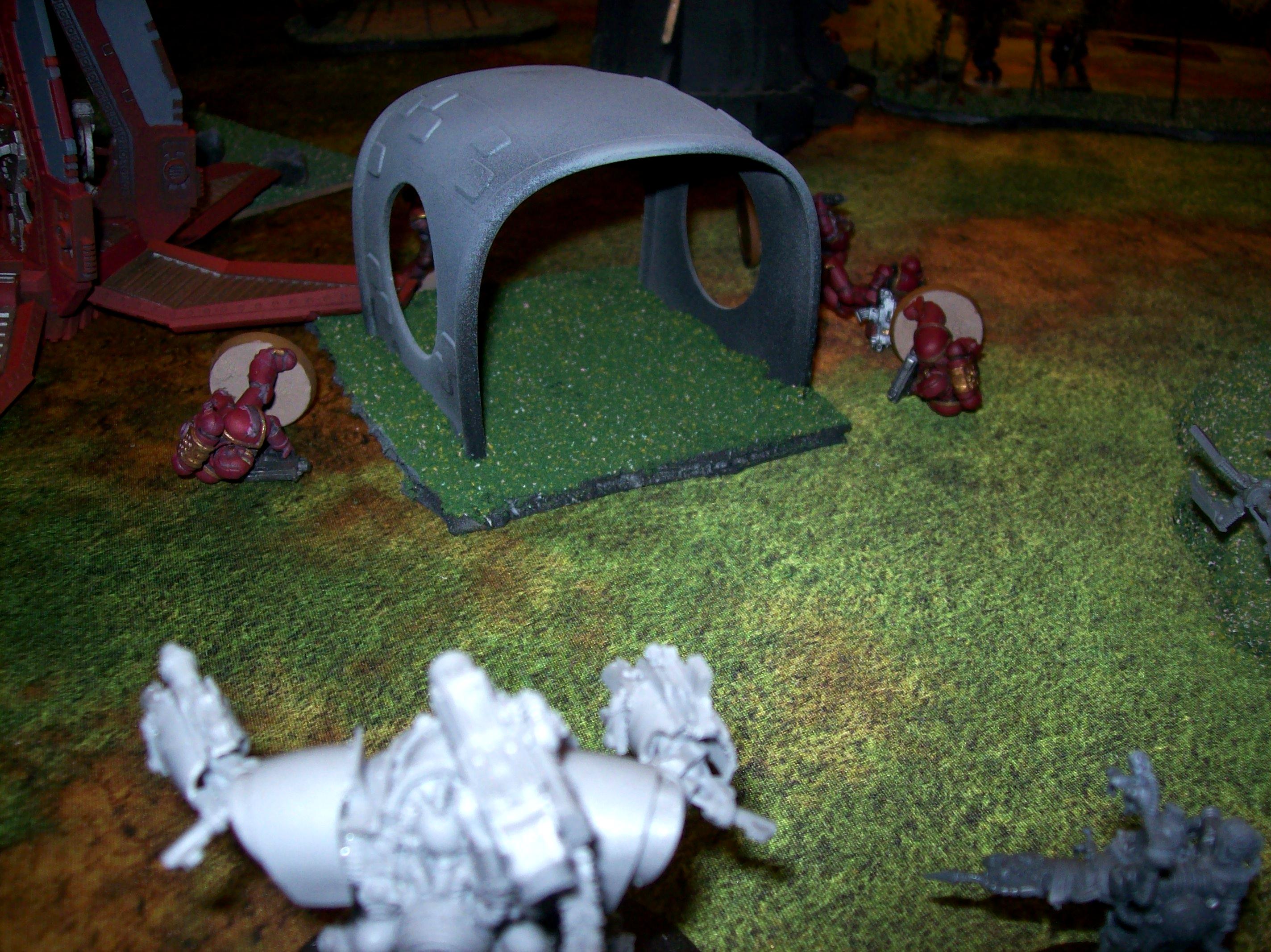 Ad Mech T6 1