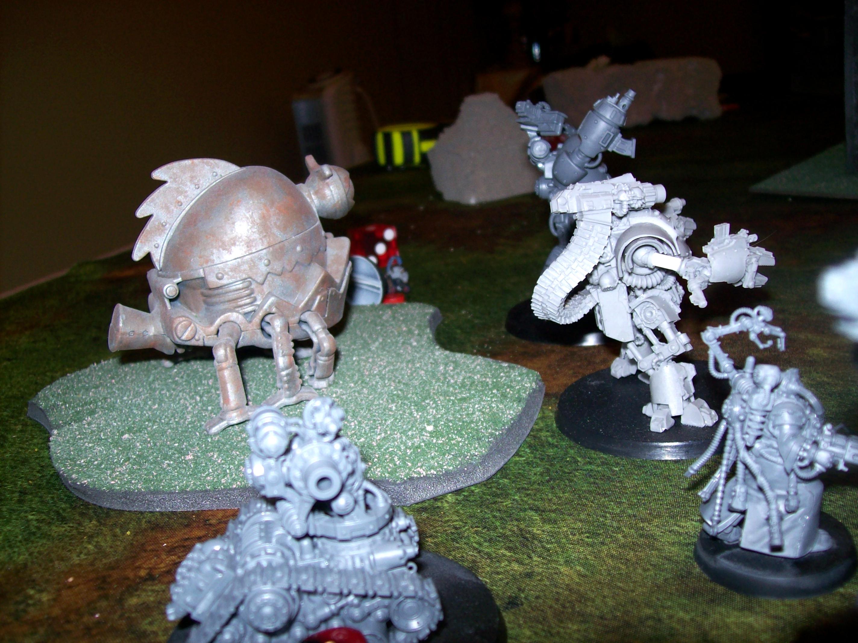 Ad Mech T6 3
