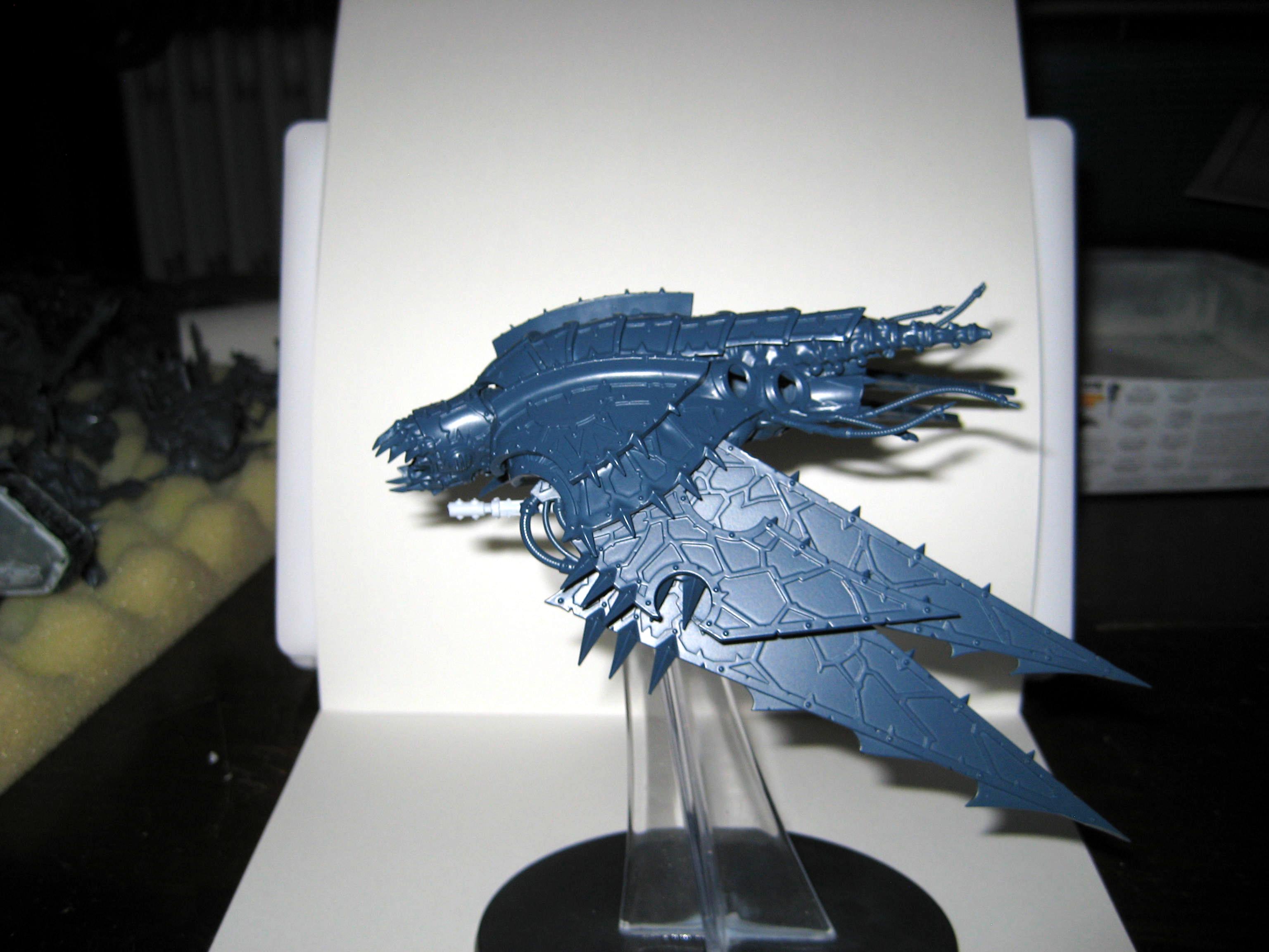 Hell Talon 2