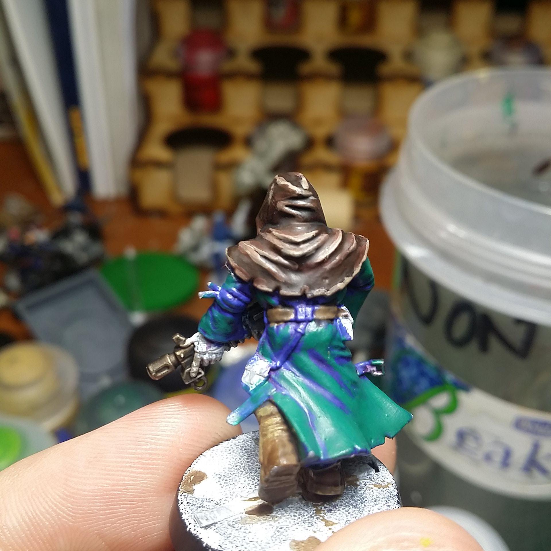 2015 07 09 cultist wip