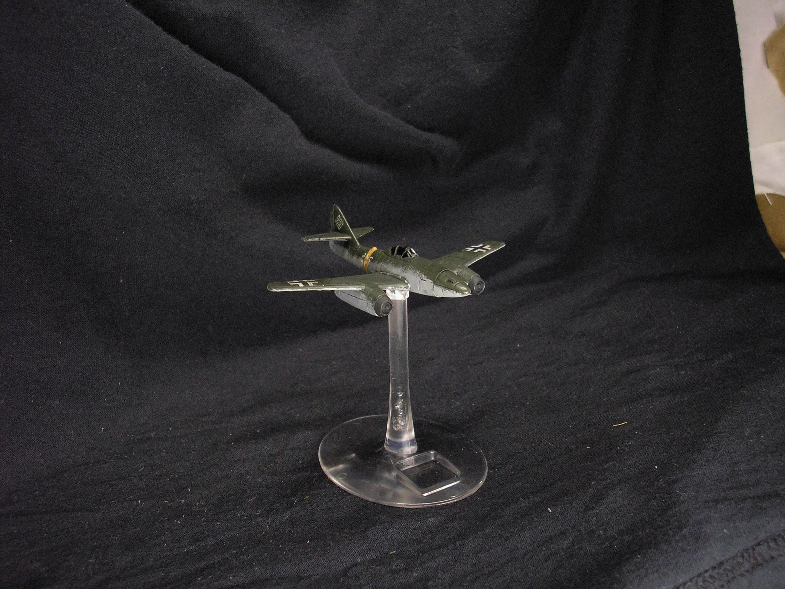 Flames Of War