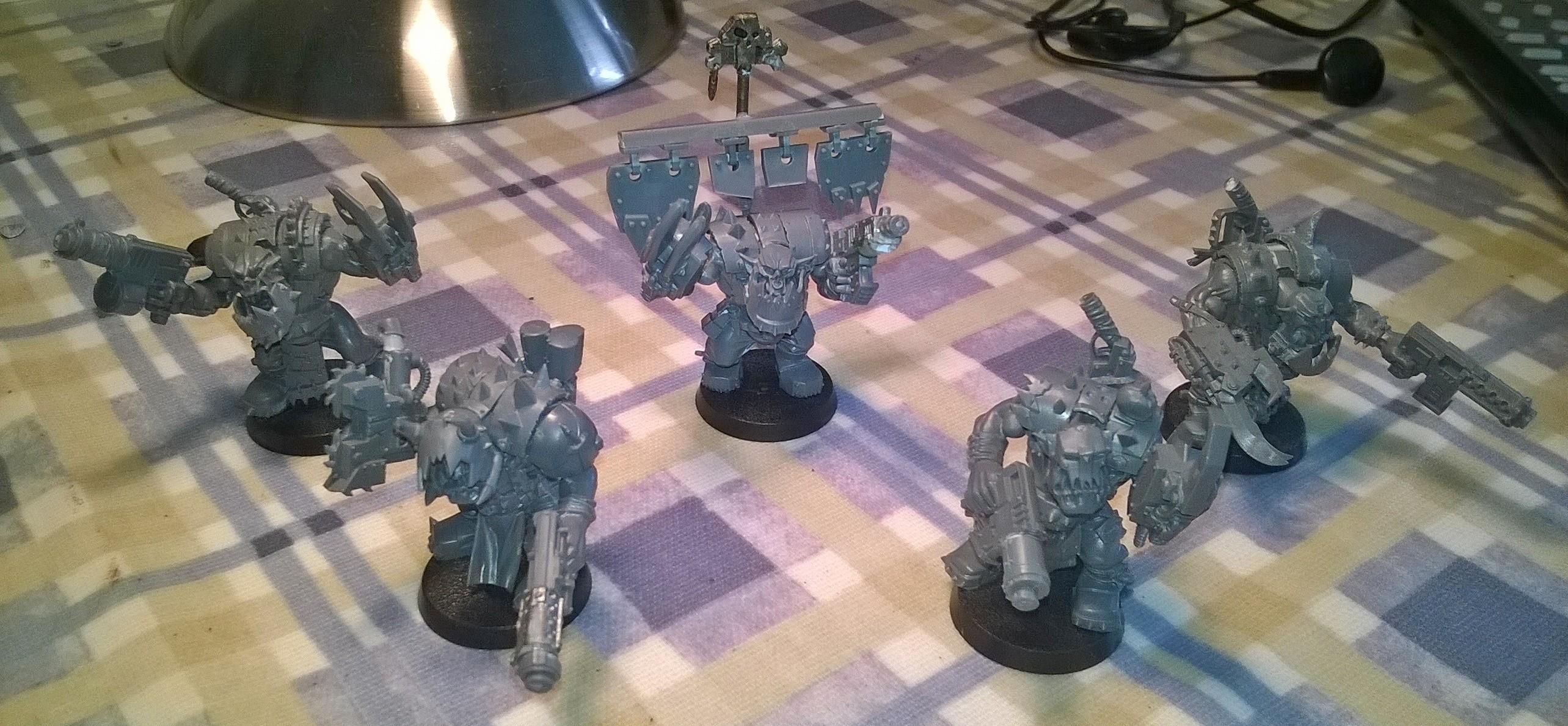 nobz wip 1