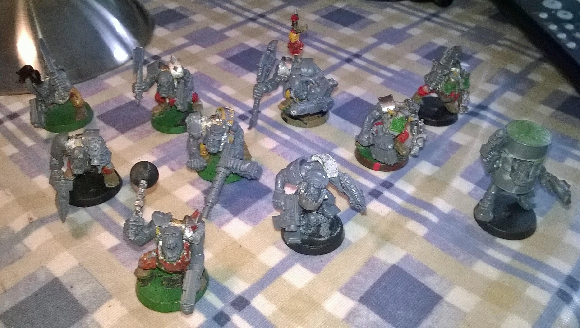 boyz wip 1