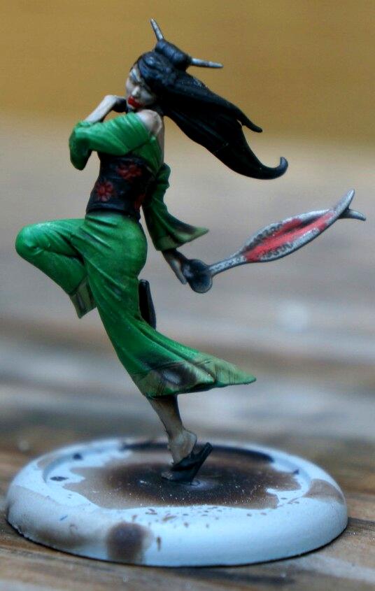 Kirai
