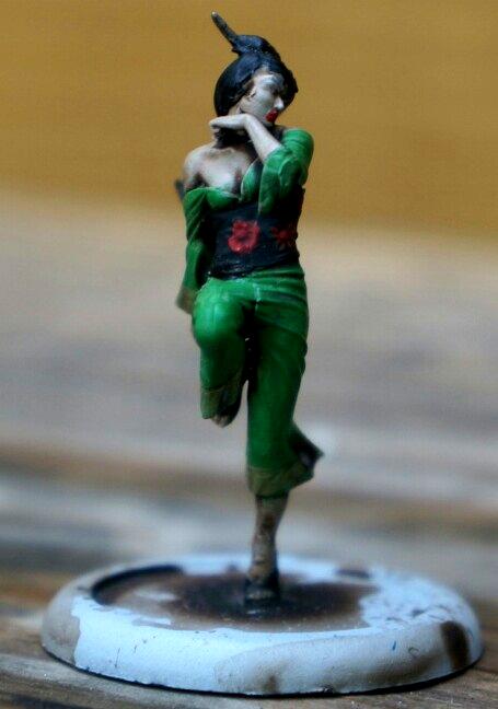 Kirai