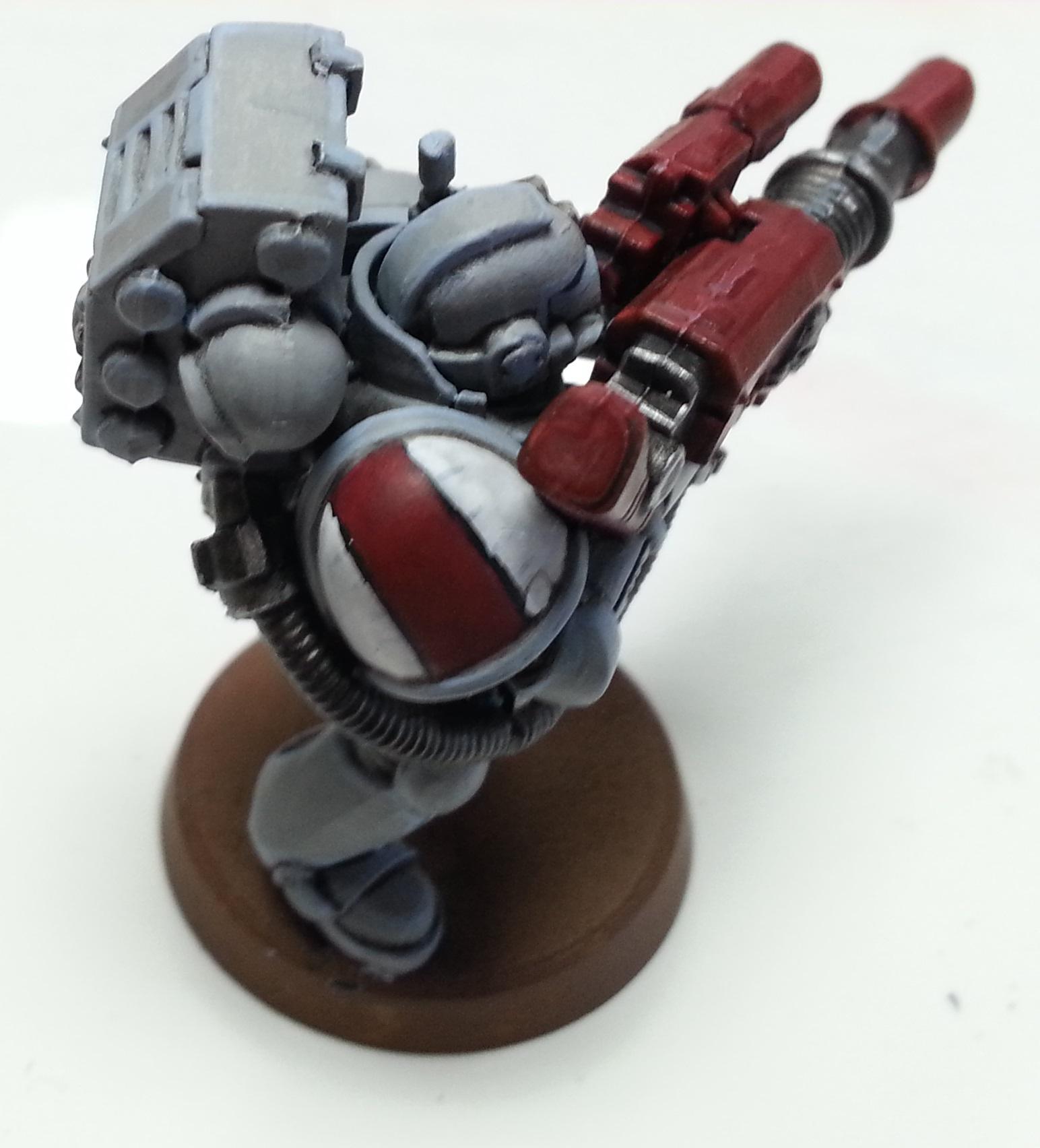 Dev Squad 2 Marine 7 WIP 4 Side