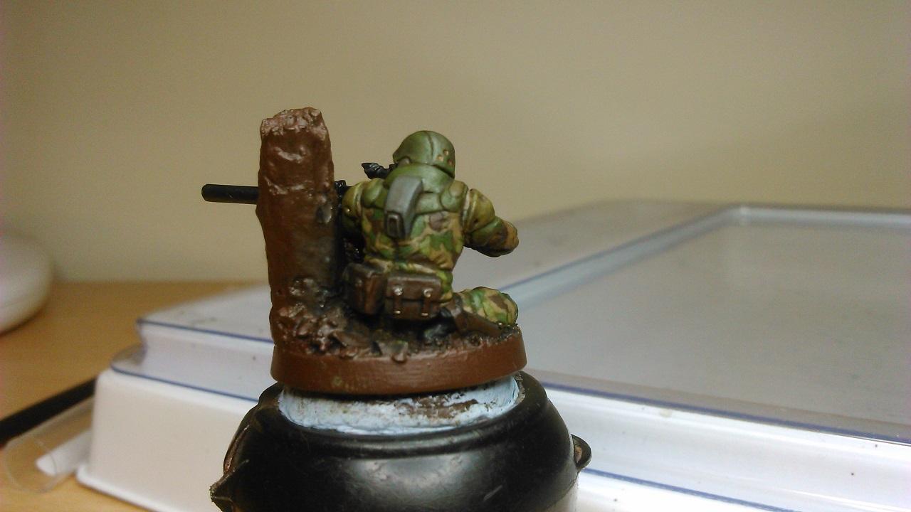 Djanbazan WIP 2
