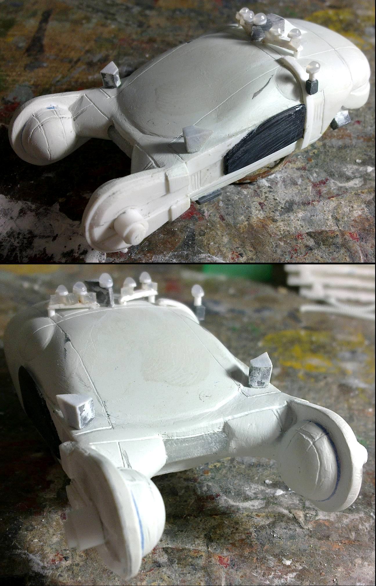 Spinner wip 7