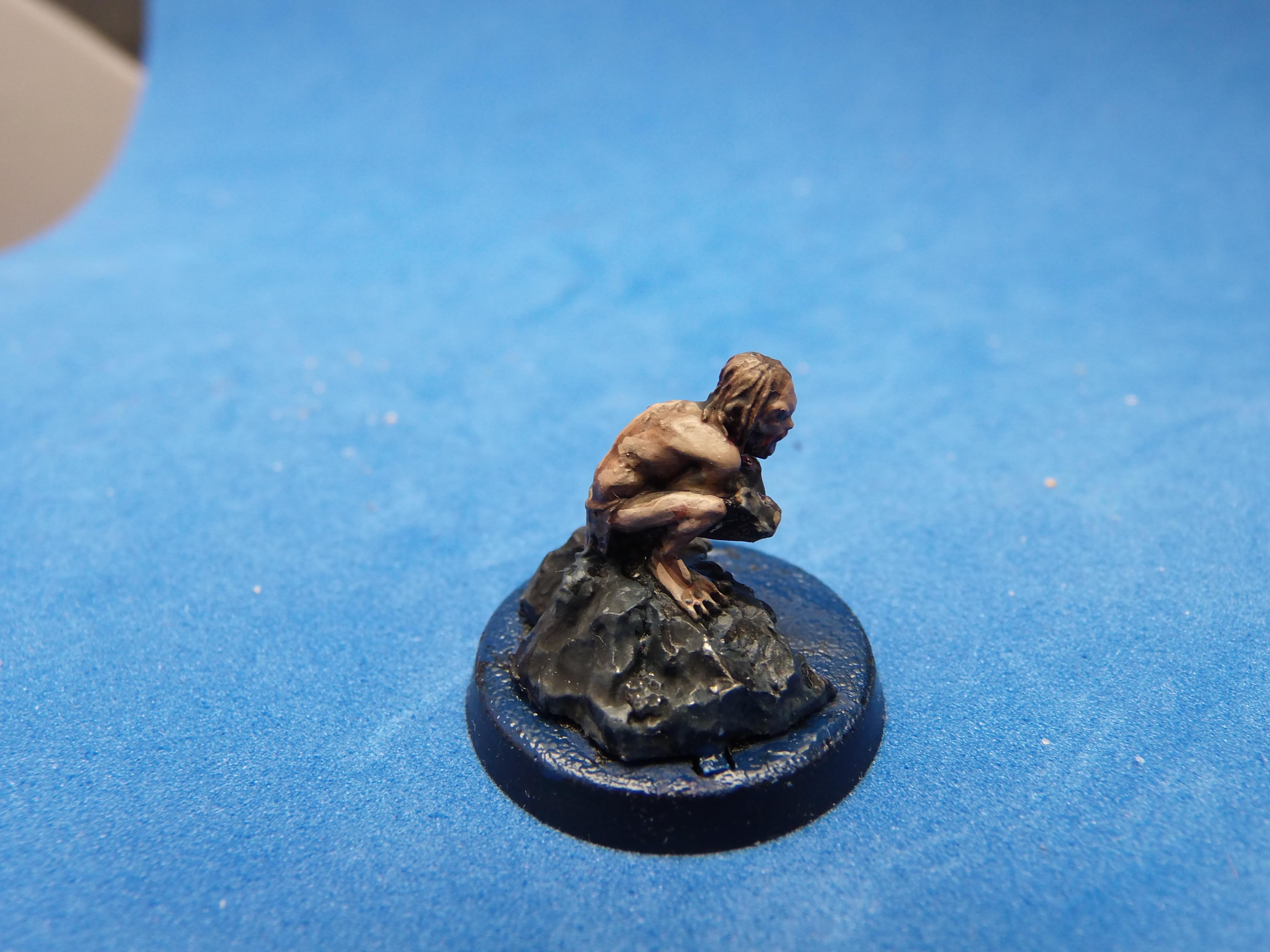 Gollum 2