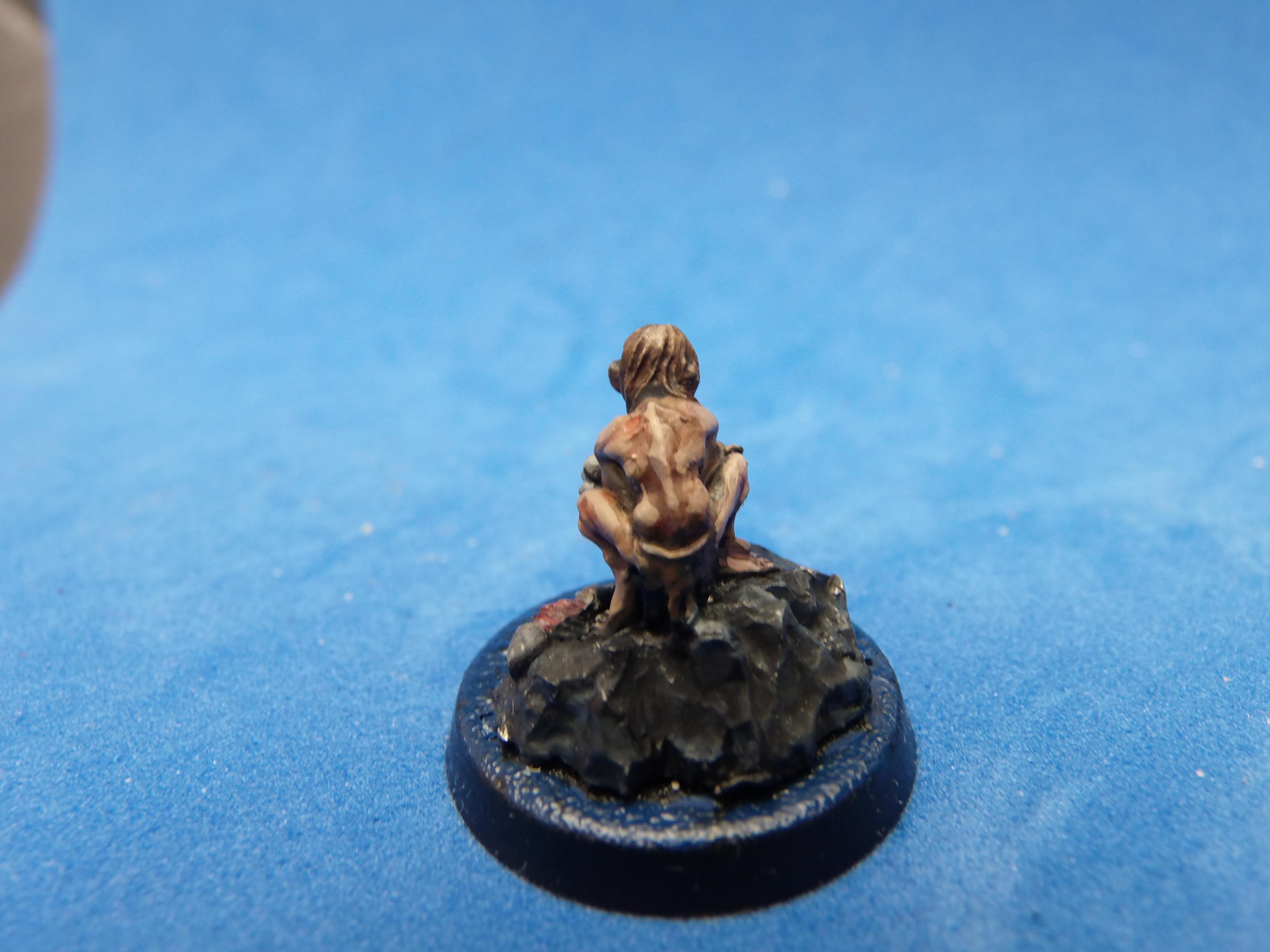 Gollum 2