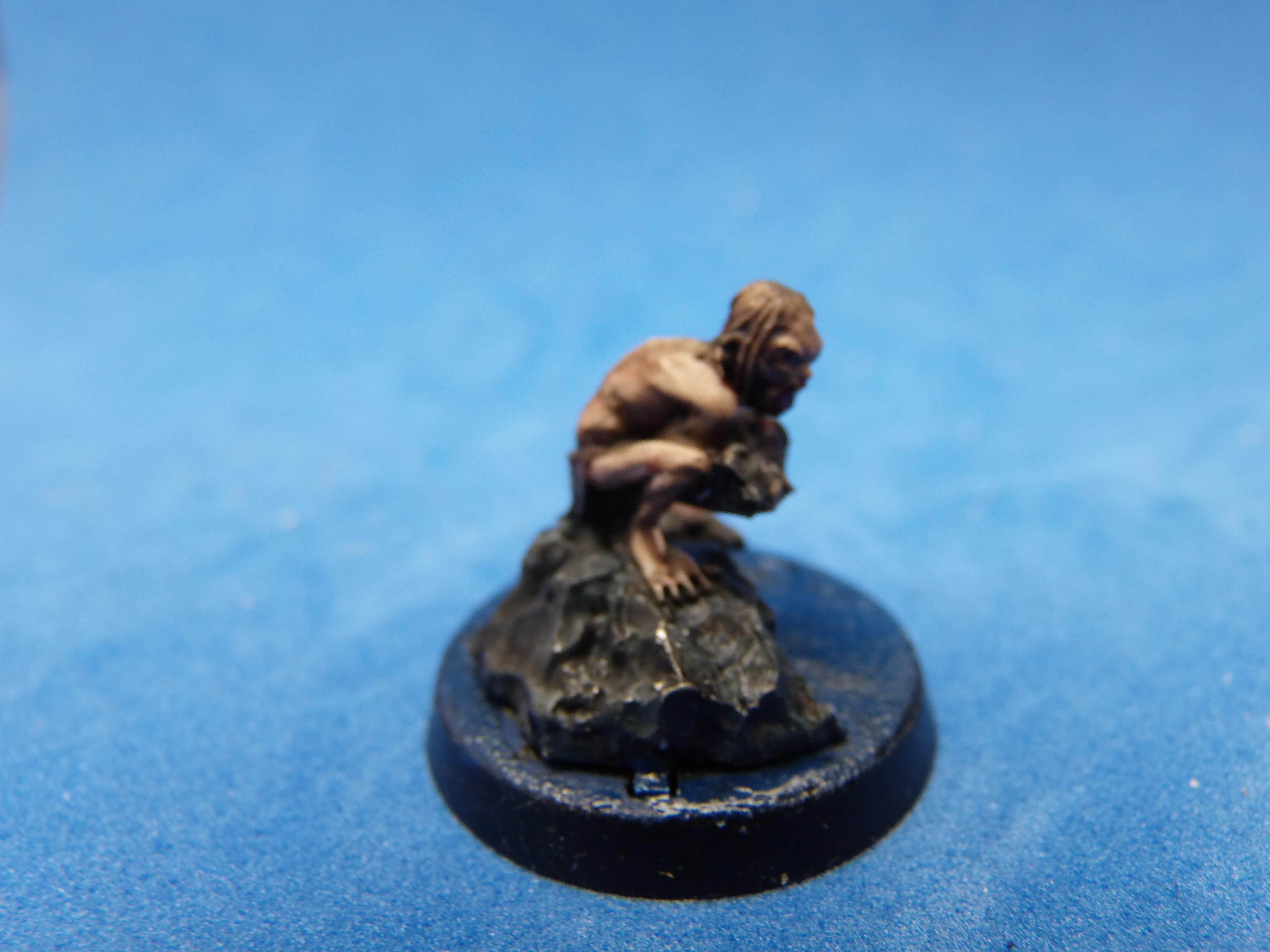 Gollum 2