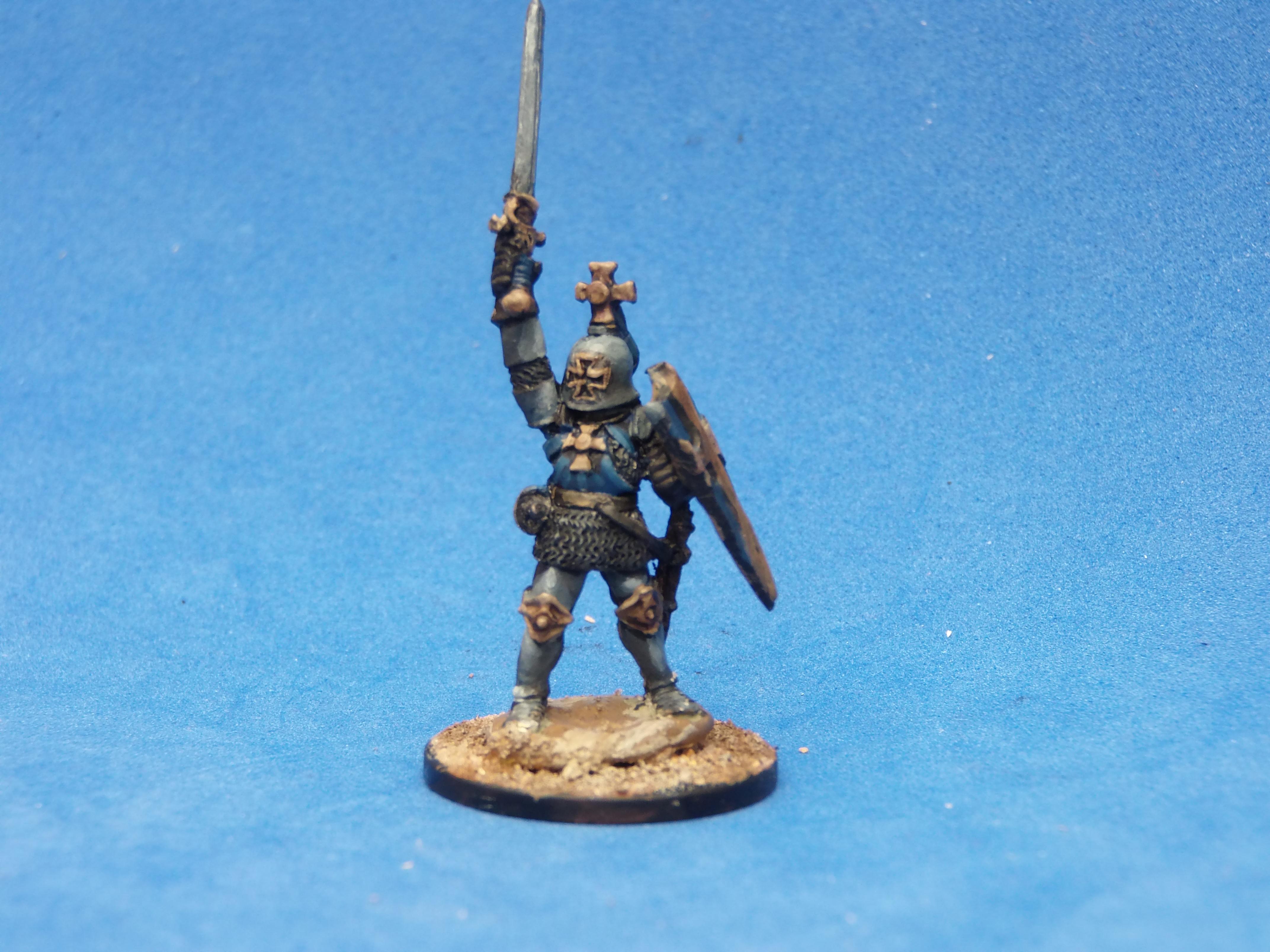 Knight 1