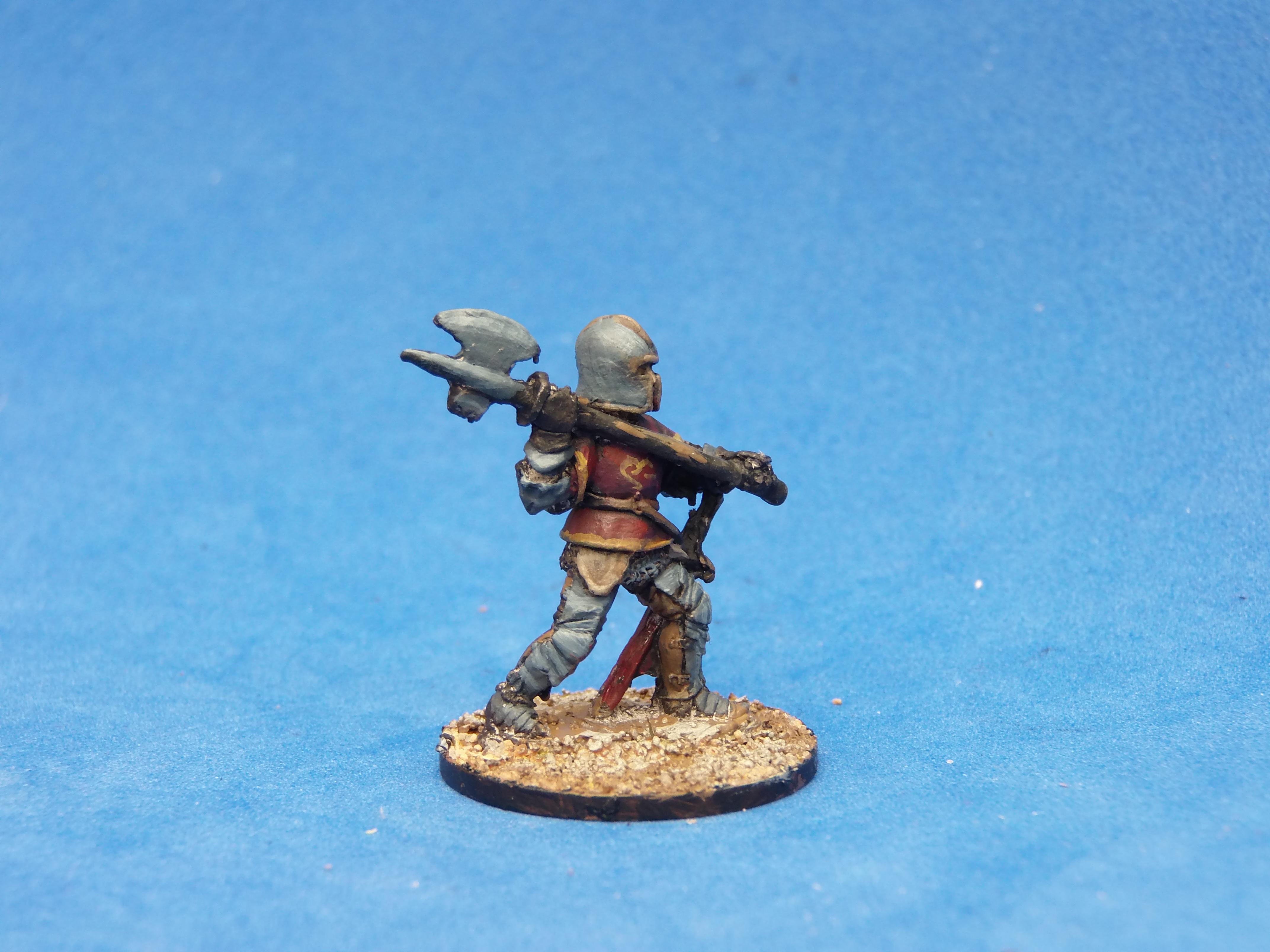 Knight 2