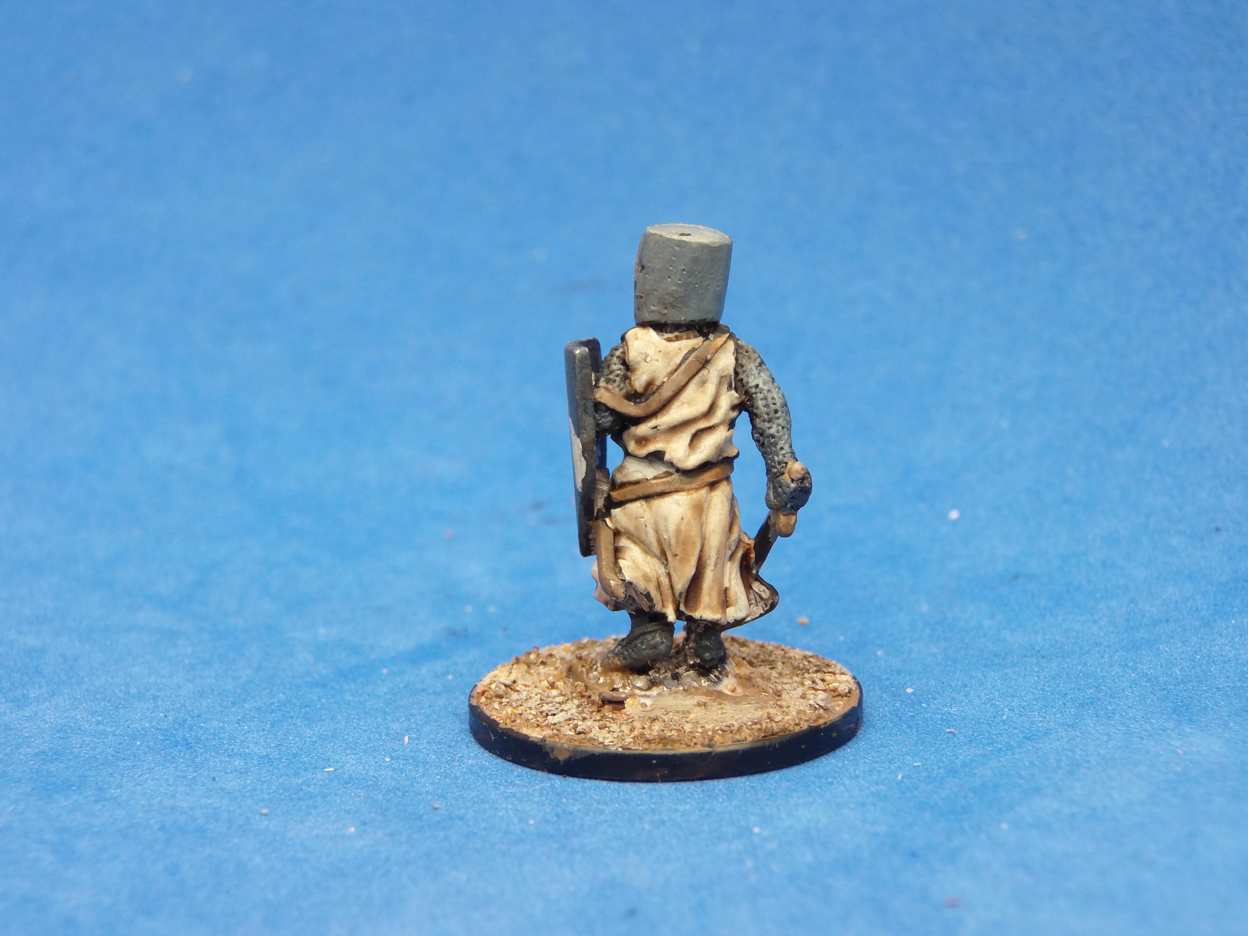 Knight 3