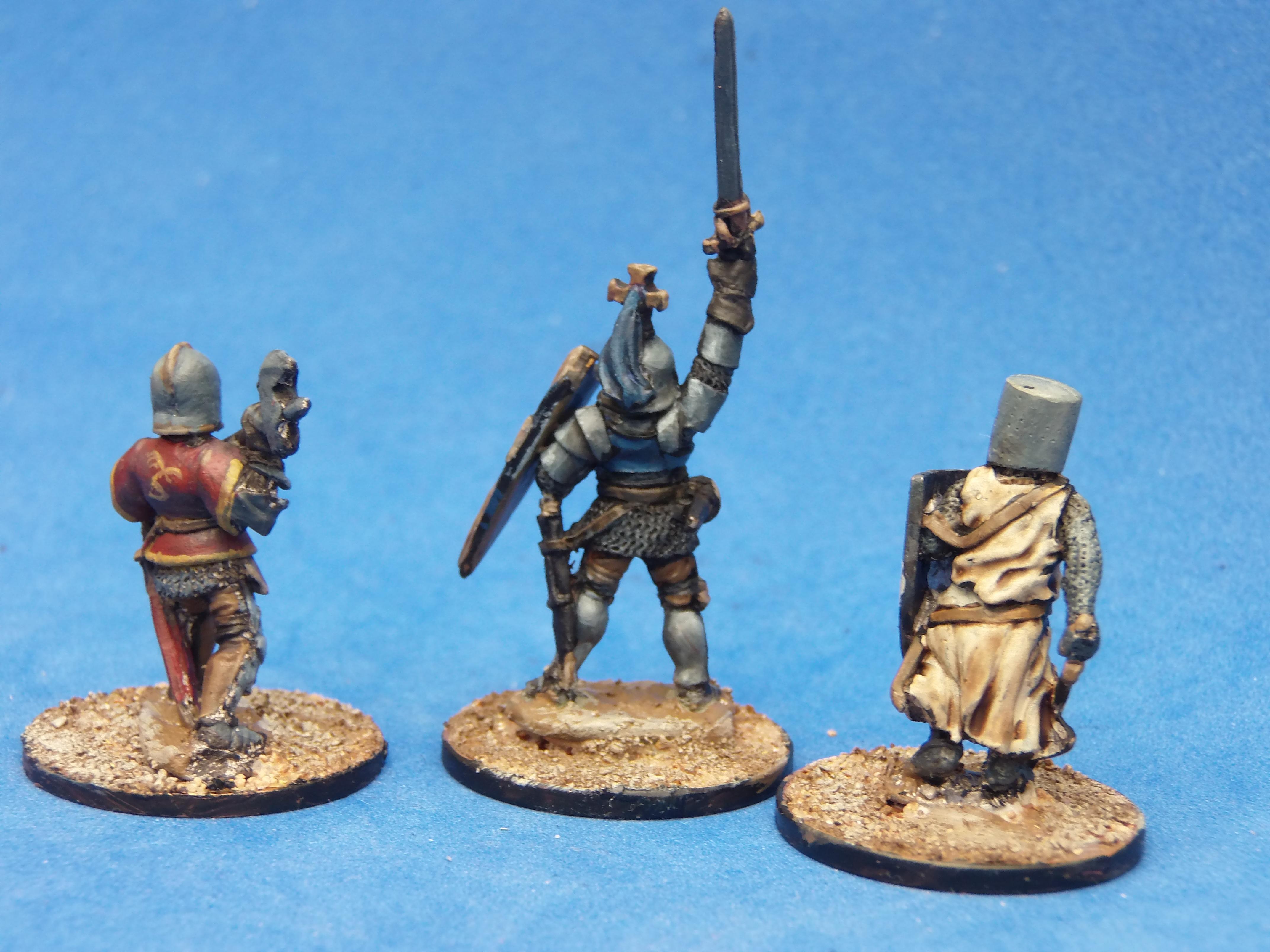 Knights