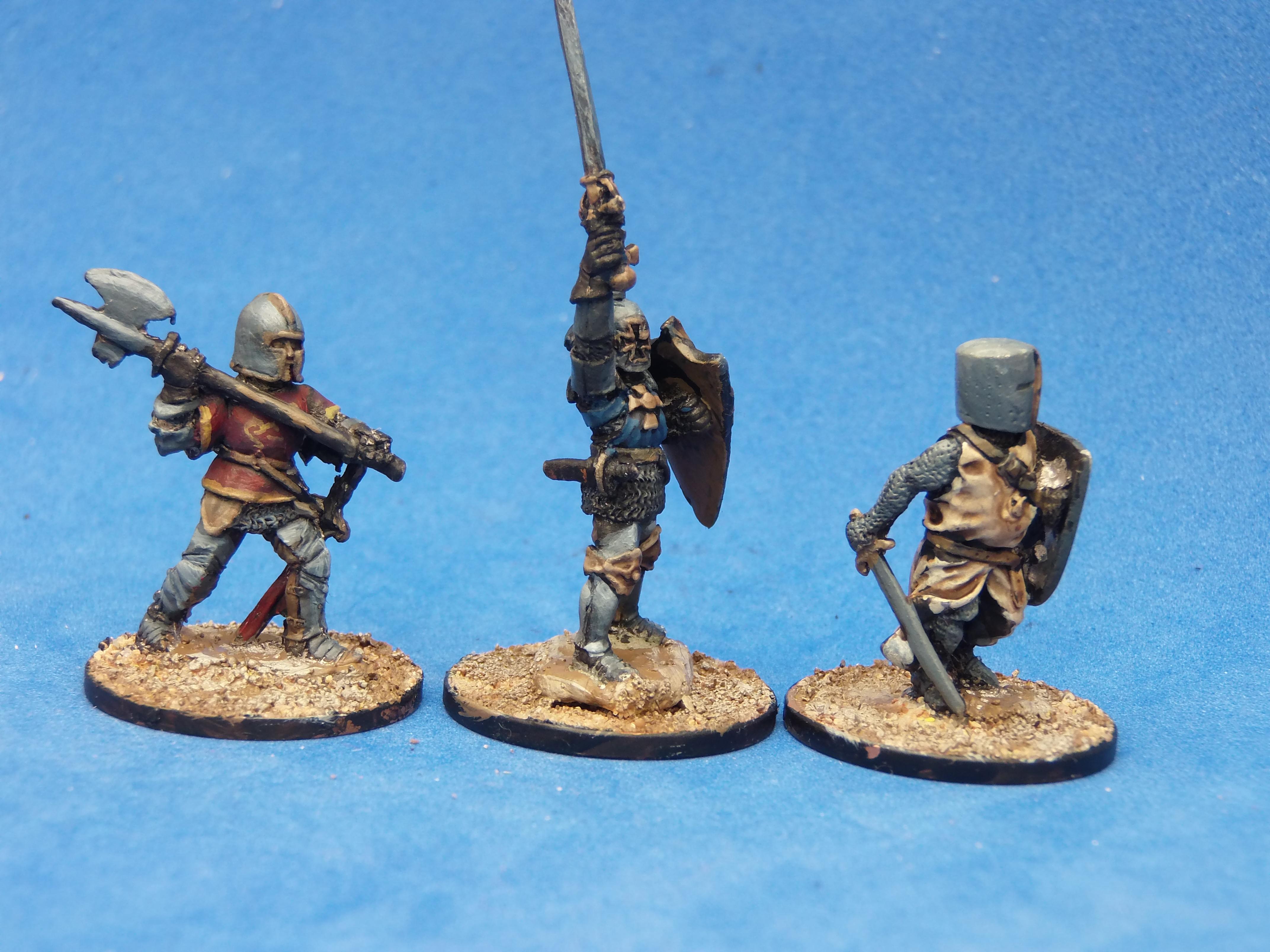 Knights