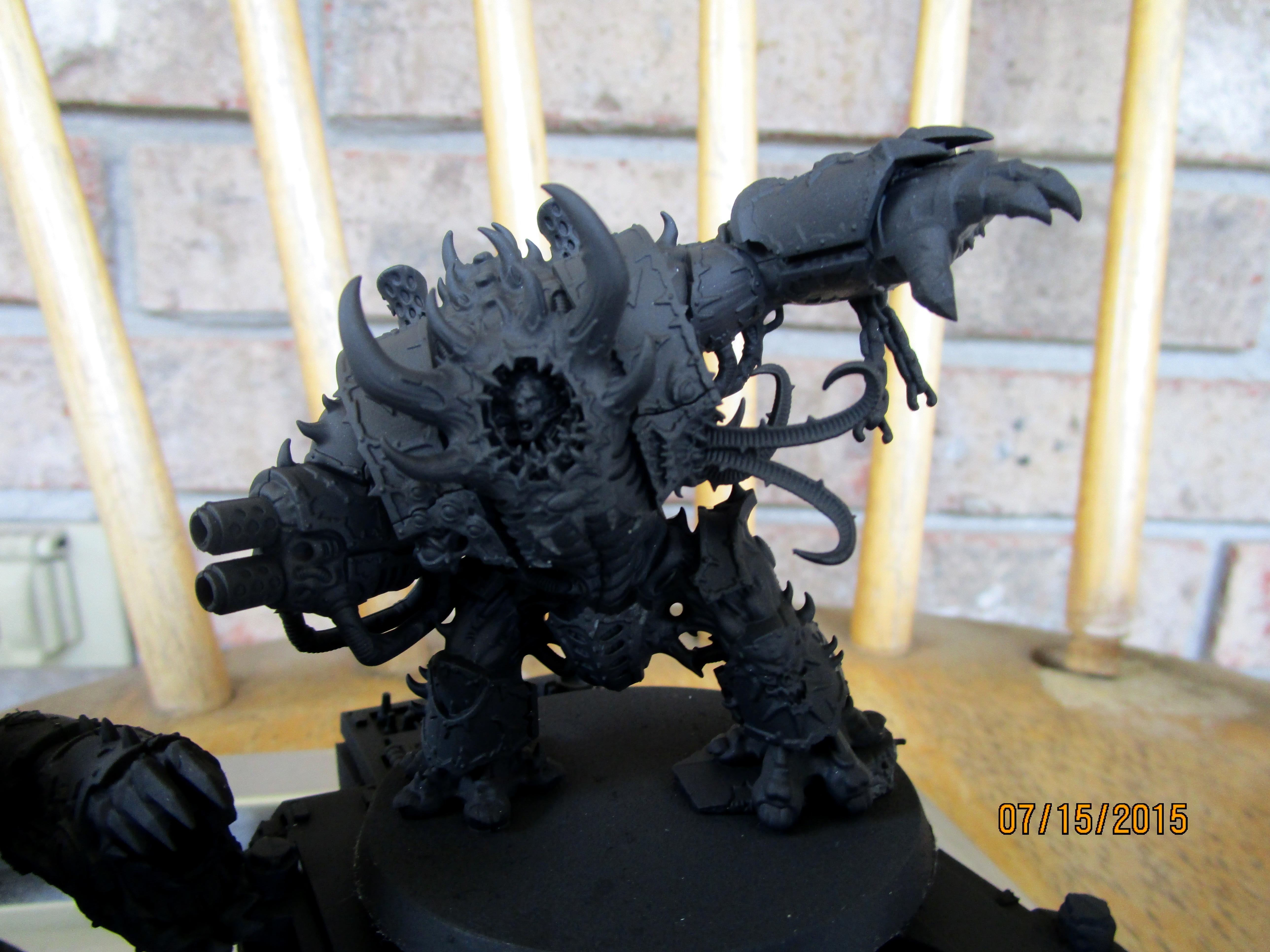 Hellbrute