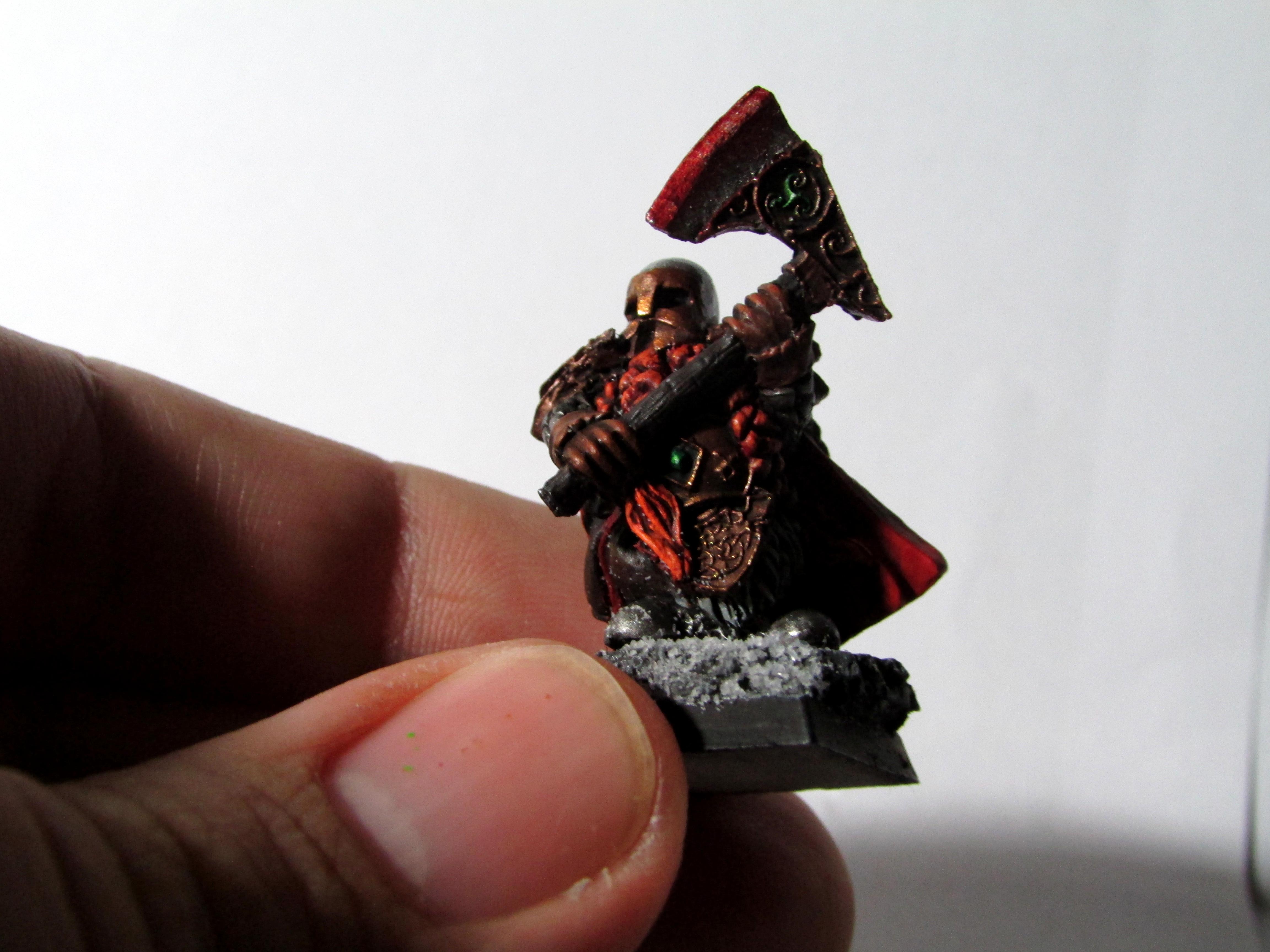 Armor, Axe, Dungeons And Dragons, Dwarves, Miner, Noble, Pathfinders, Rangers, Warhammer Fantasy