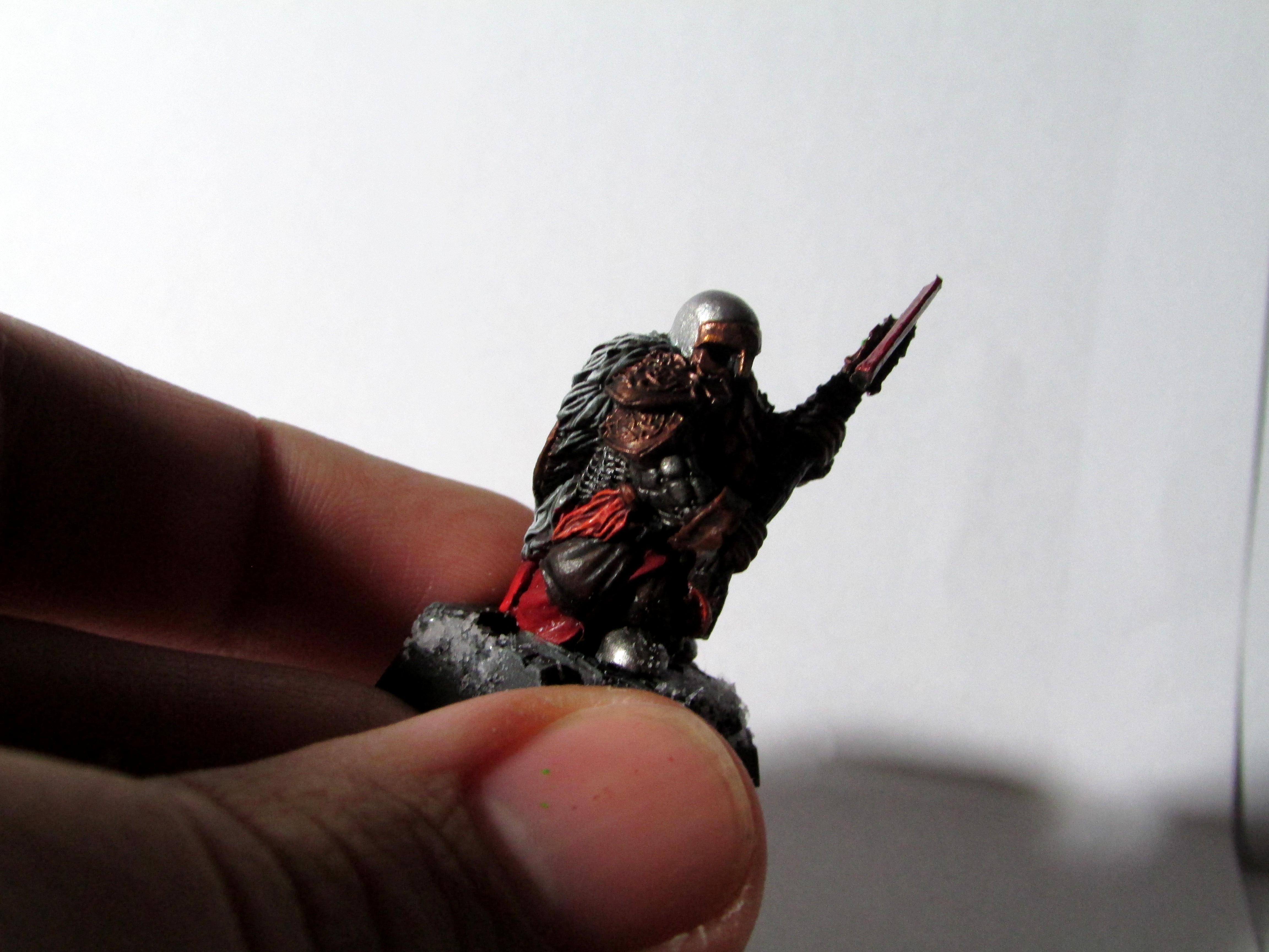 Armor, Axe, Dungeons And Dragons, Dwarves, Miner, Noble, Pathfinders, Rangers, Warhammer Fantasy