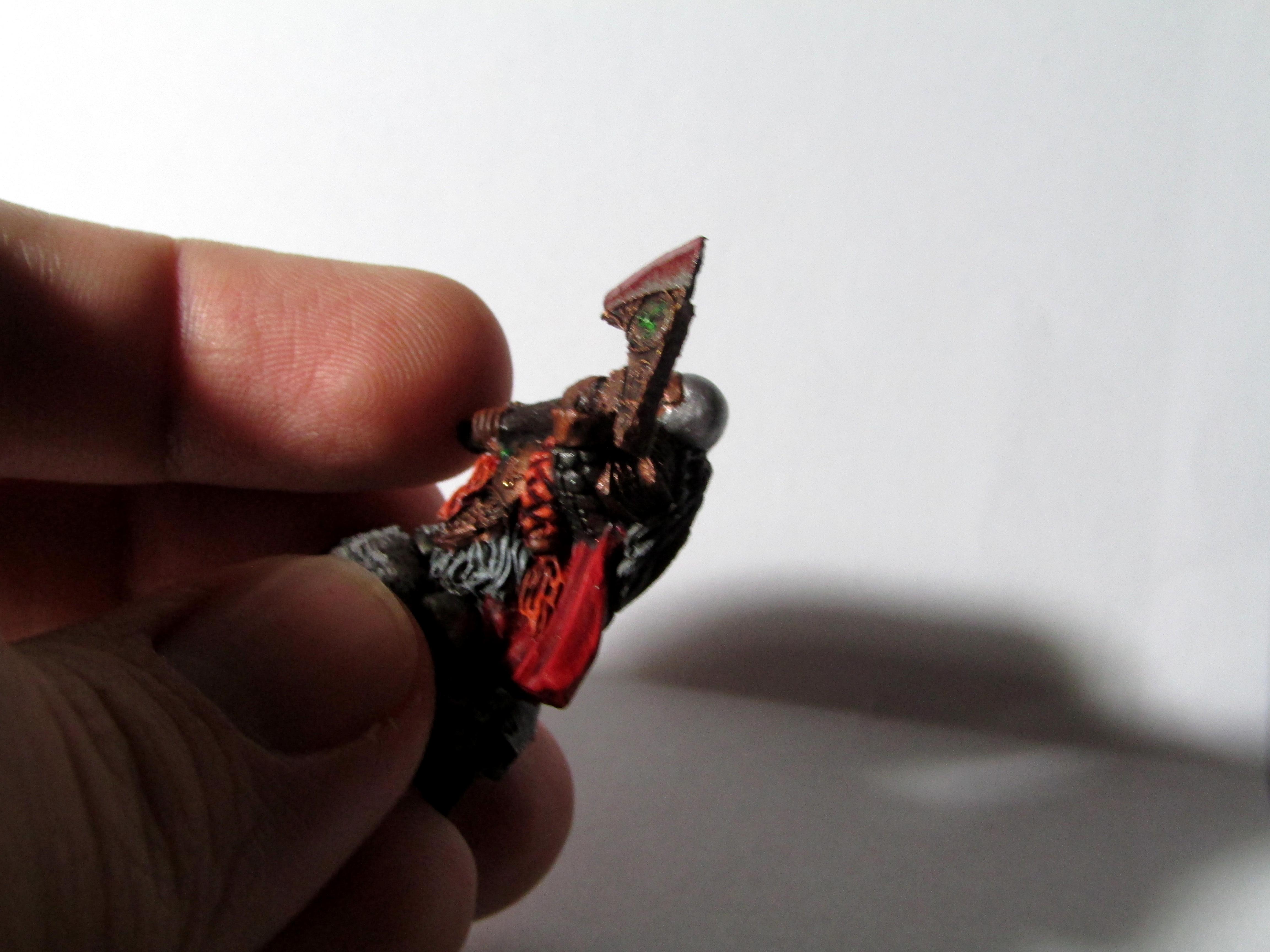 Armor, Axe, Dungeons And Dragons, Dwarves, Miner, Noble, Pathfinders, Rangers, Warhammer Fantasy