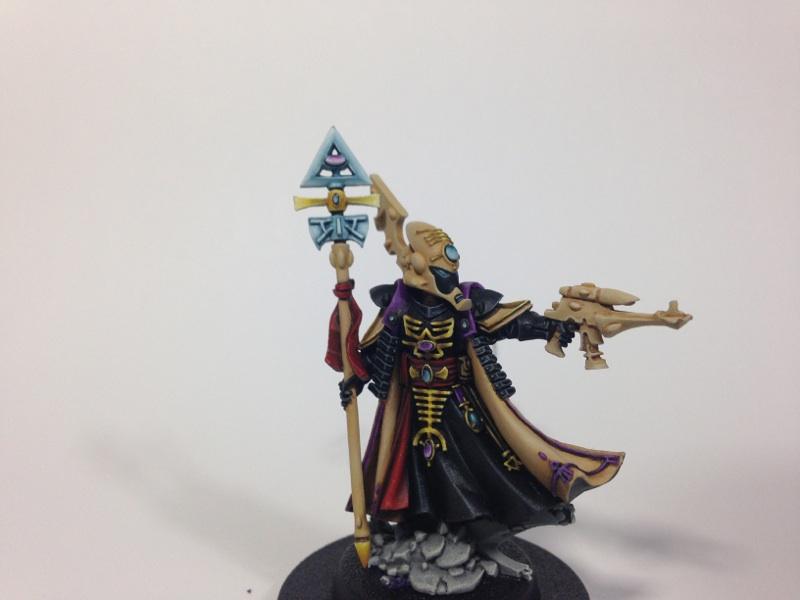 Eldar