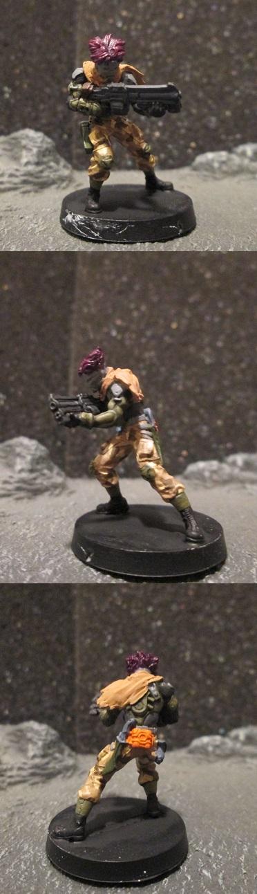 Al' Hawwa conversion WIP