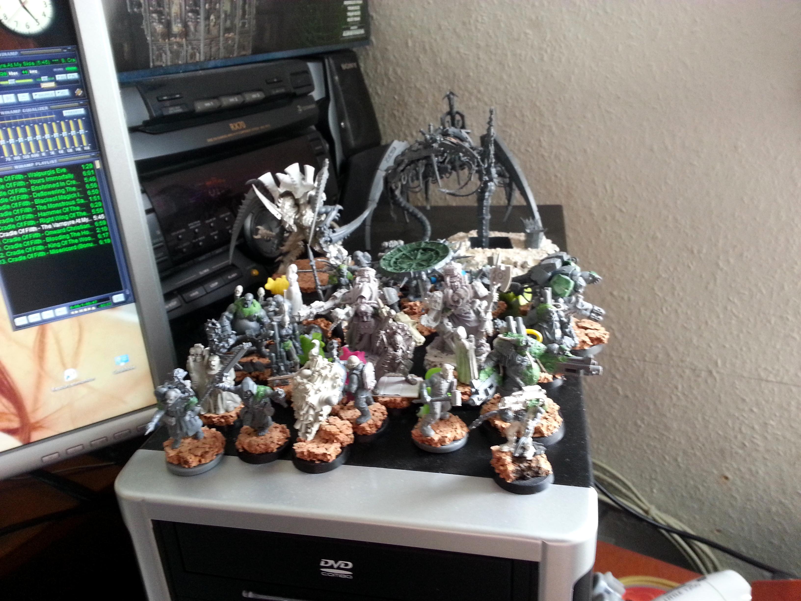 WIPs 2/2