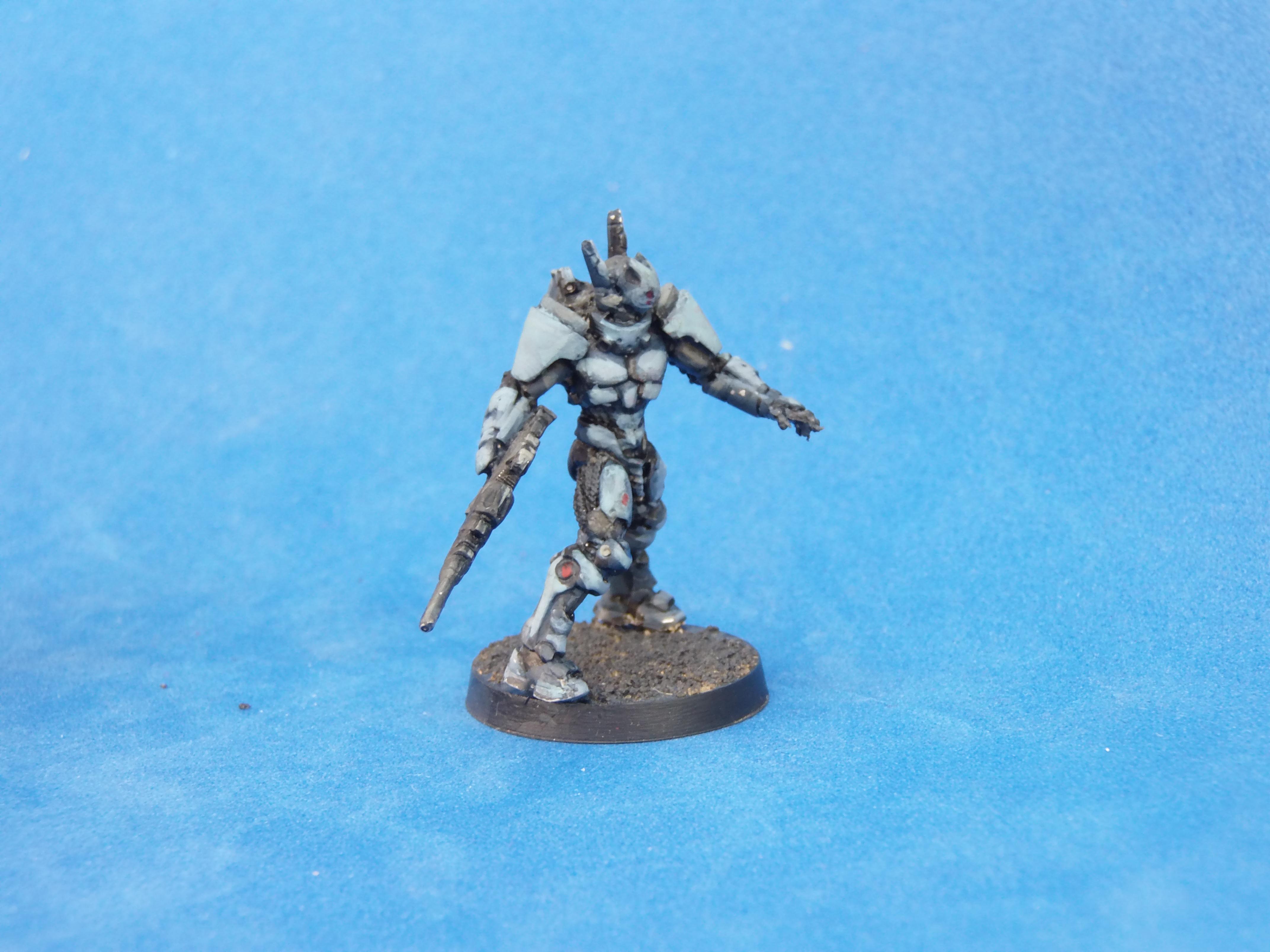 PanO ORC Trooper