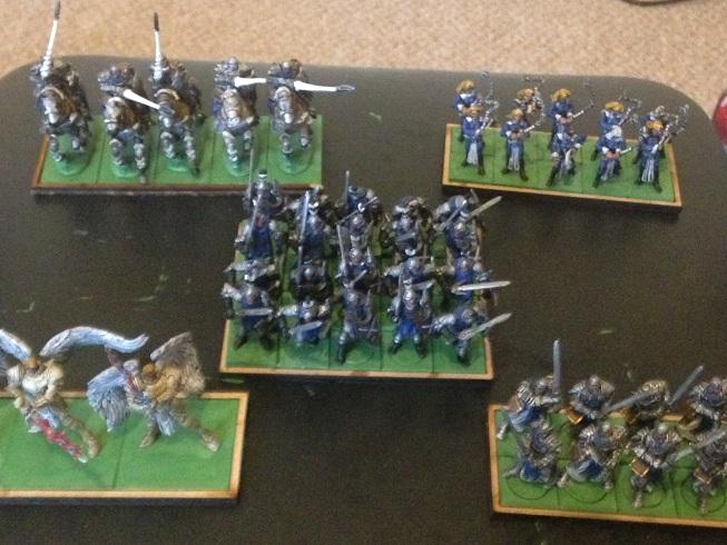 basilean army box