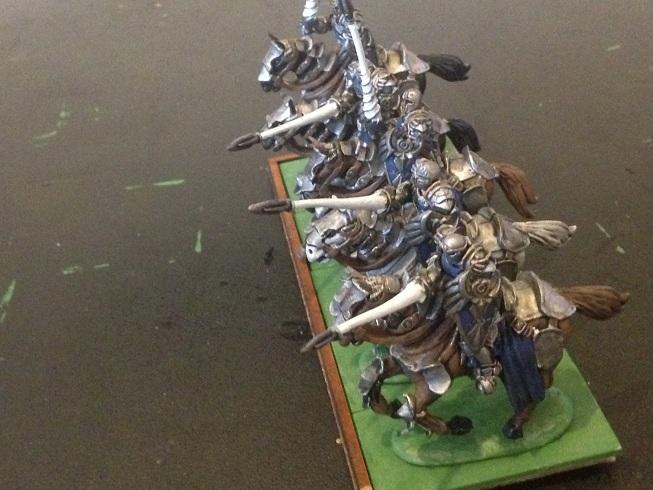 Basilean Paladin Knights2