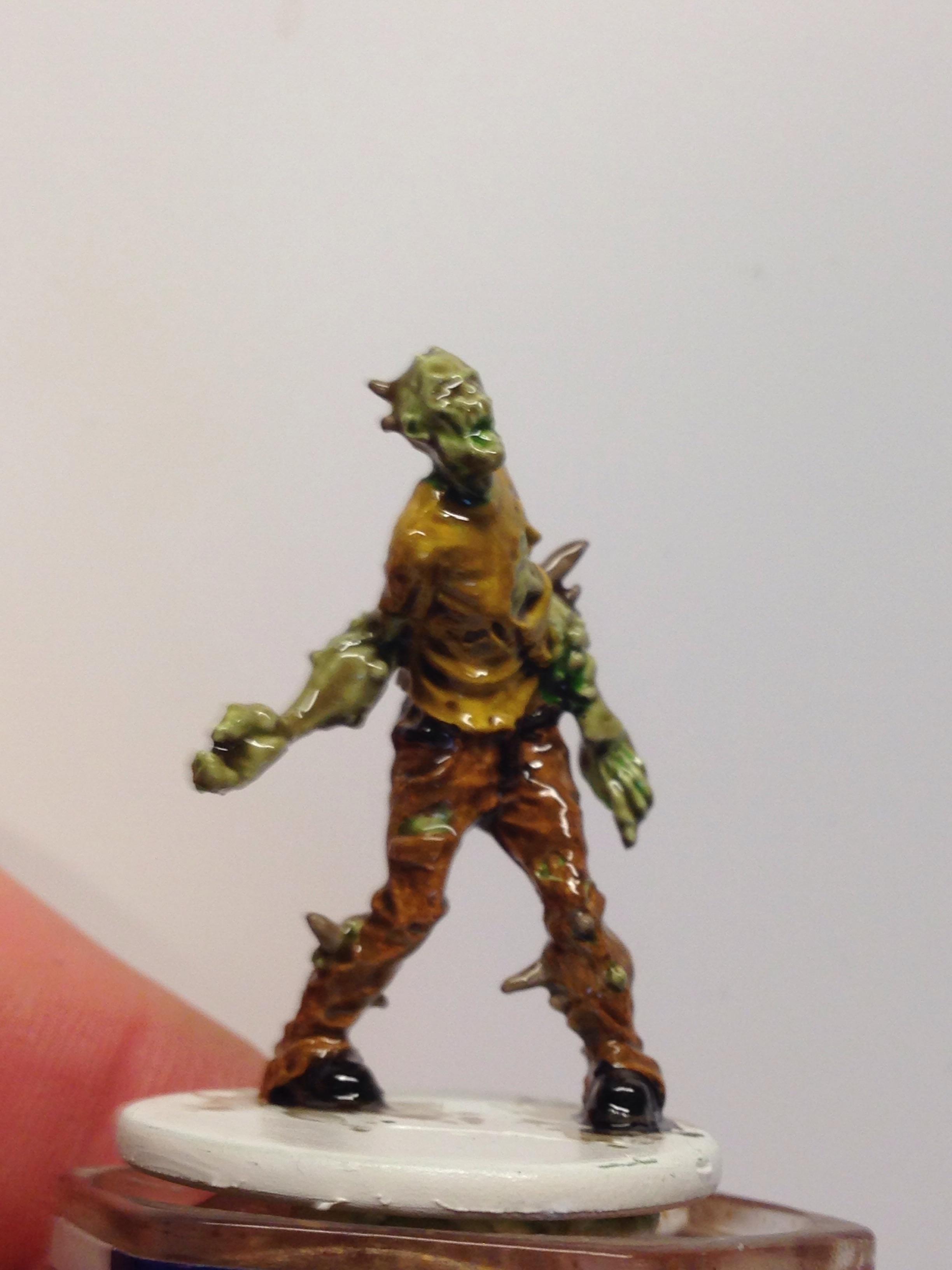 Punk