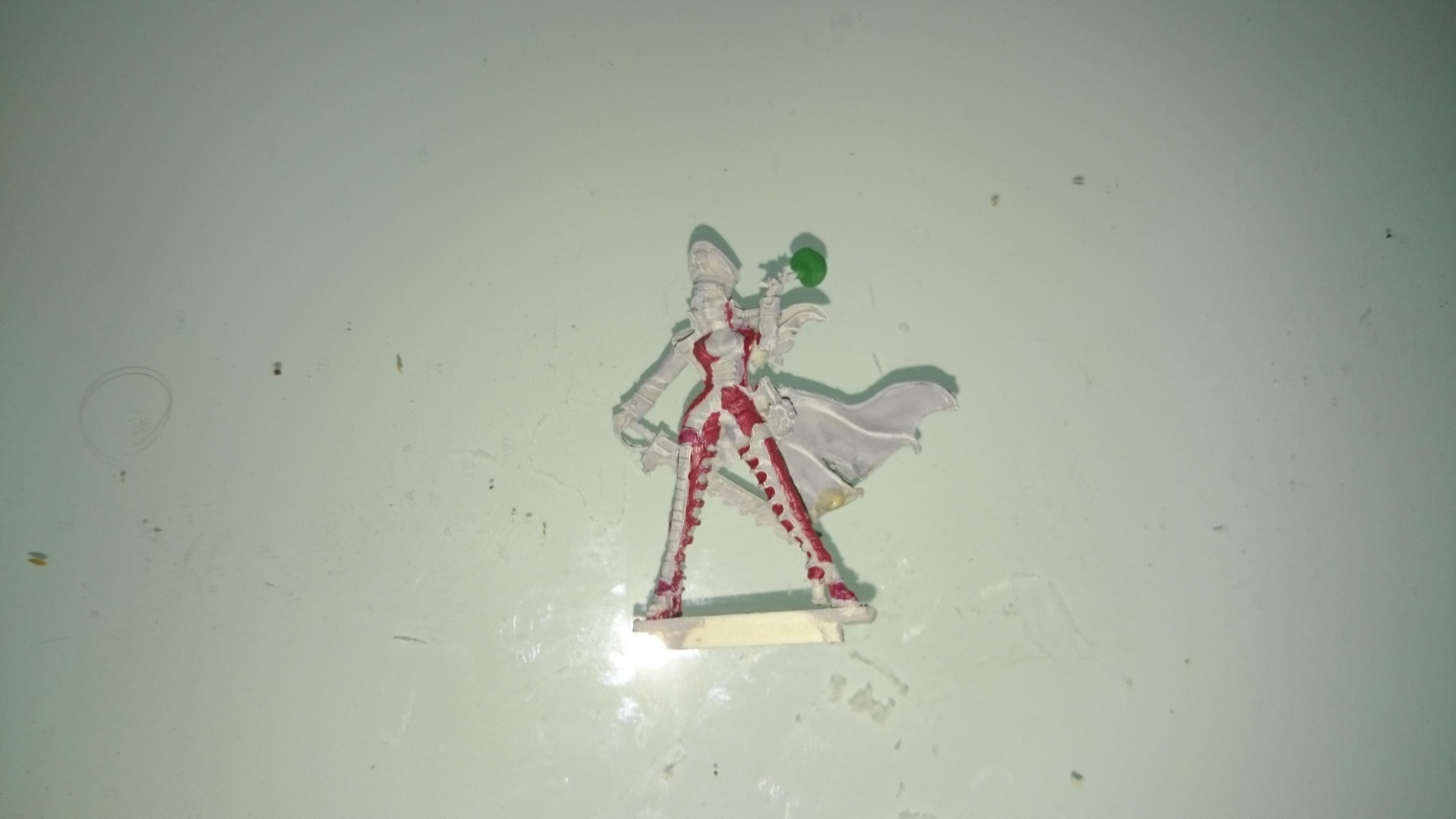 Batman, Bmg, Comic, Dc, Dcu, Dcumg, Harley Quinn, Joker, Knight Models, Superhero