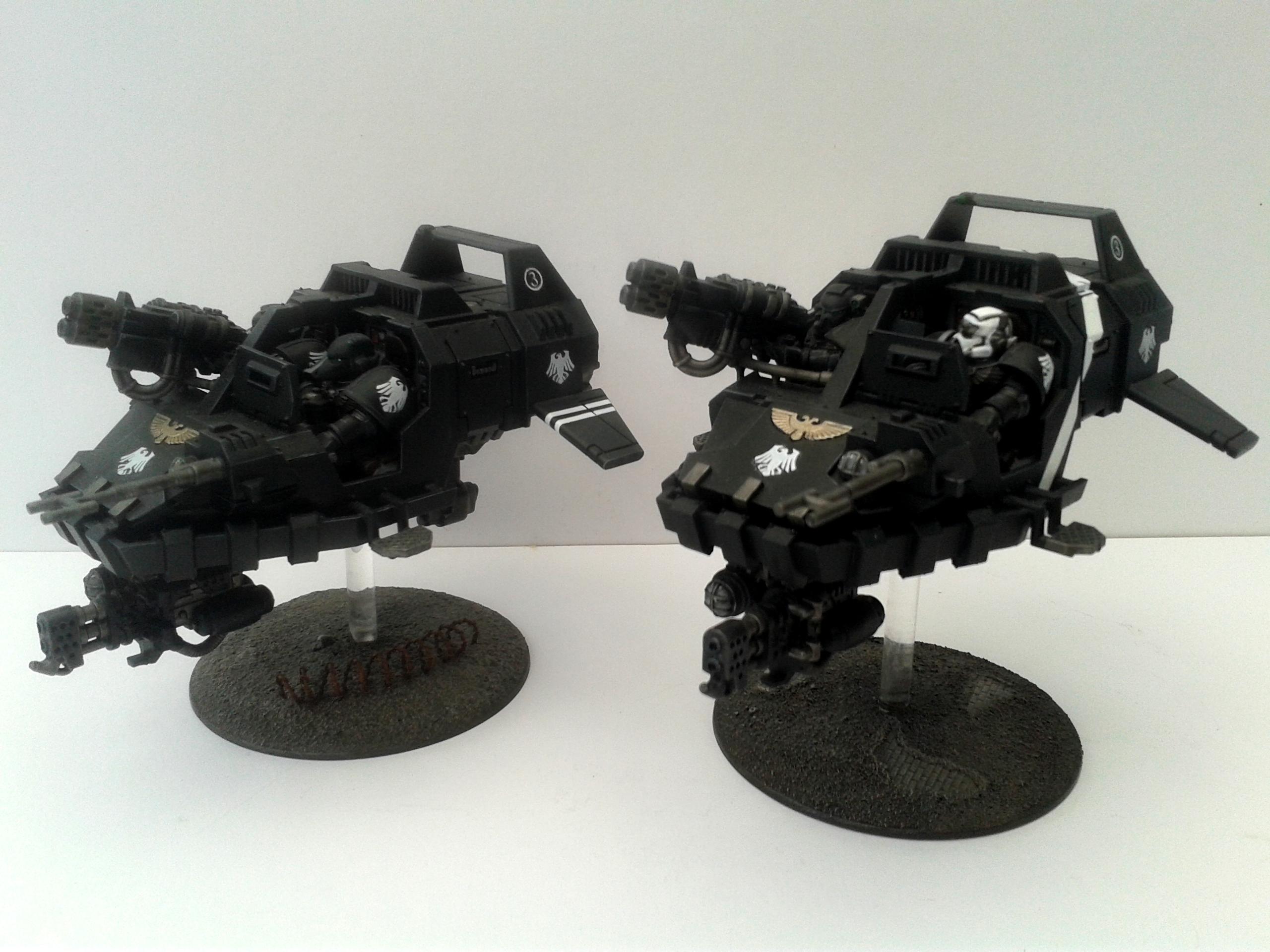 40k Warhammer 40000 Space Marines Codex Chapter Tactics Raven Guard Raptors Land Speeders Storm Tactical Assault Devastator Comp, Army, As, Assault, Battle, Bike, Black, Bolter, Boltgun, Captain, Chapter, Company, Counts, Devastator, Dreadnought, Drop, Force, Guard, Gun, Issodon, Land, Launcher, Lia, Librarian, Markings, Missile, Pistol, Plasme, Pod, Predator, Raven, Rhino, Scouts, Sicaran, Space, Space Marines, Speeder, Squad, Staff, Stave, Stealth, Sternguard, Storm, Tactical, Tactics, Tank, Veteran, Warhammer 40,000, Warhammer Fantasy, Yellow