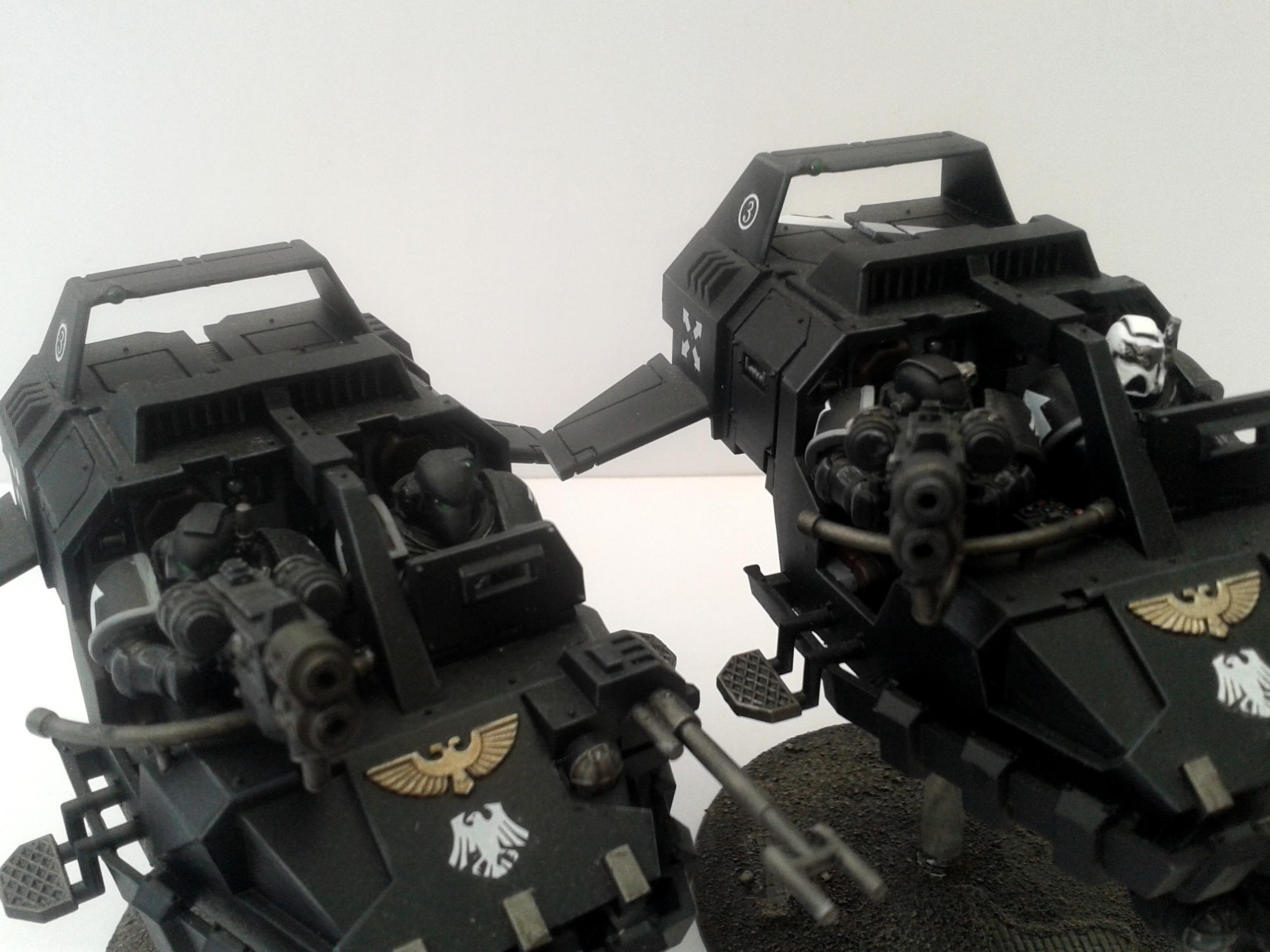Army, As, Assault, Battle, Bike, Black, Bolter, Boltgun, Captain, Chapter, Company, Counts, Devastator, Dreadnought, Drop, Force, Guard, Gun, Issodon, Land, Launcher, Lia, Librarian, Markings, Missile, Pistol, Plasme, Pod, Predator, Raven, Rhino, Scouts, Sicaran, Space, Space Marines, Speeder, Squad, Staff, Stave, Stealth, Sternguard, Storm, Tactical, Tactics, Tank, Veteran, Warhammer 40,000, Warhammer Fantasy, Yellow