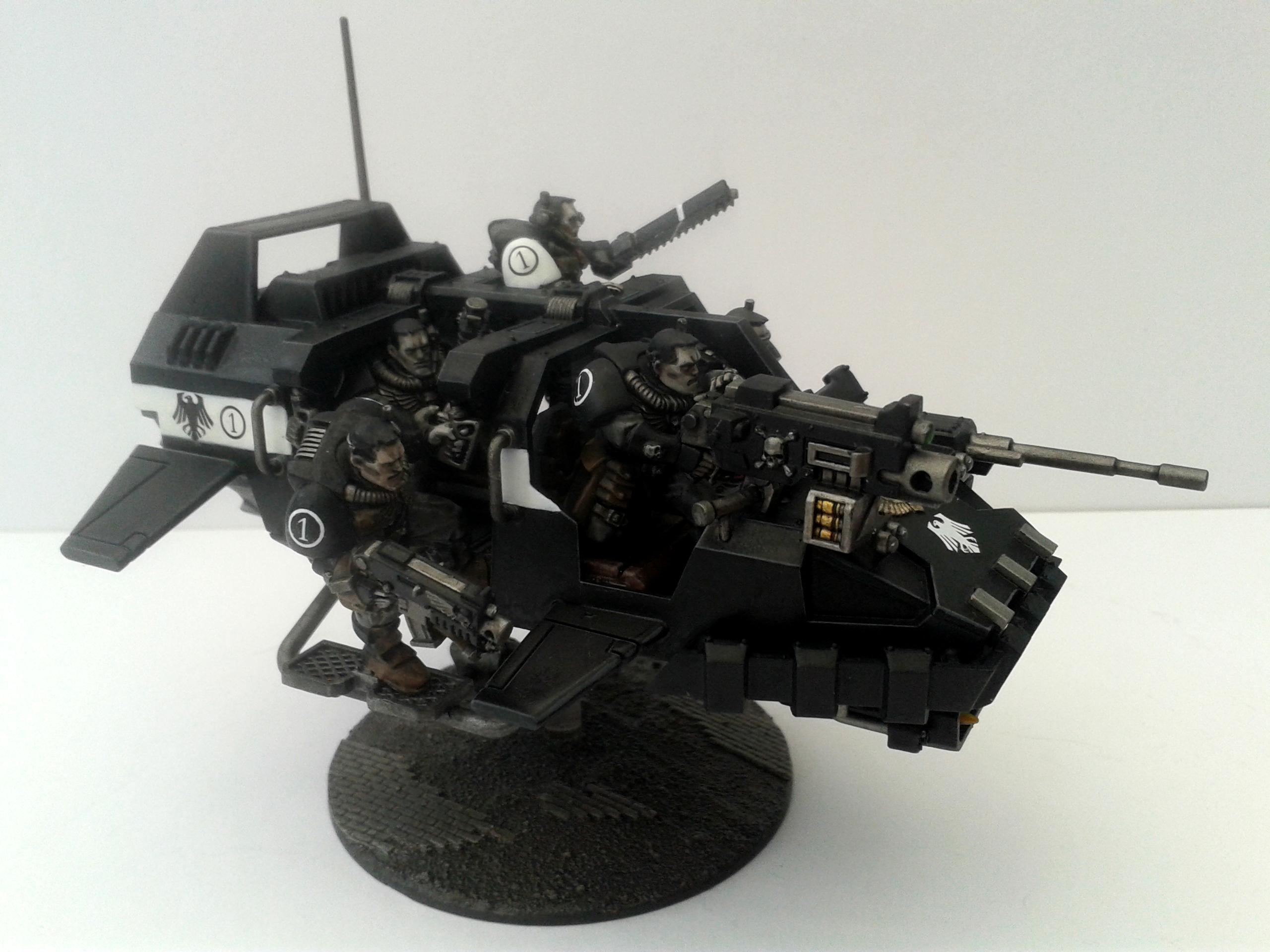 Army, As, Assault, Battle, Bike, Black, Bolter, Boltgun, Captain, Chapter, Company, Counts, Devastator, Dreadnought, Drop, Force, Guard, Gun, Issodon, Land, Launcher, Lia, Librarian, Markings, Missile, Pistol, Plasme, Pod, Predator, Raven, Rhino, Scouts, Sicaran, Space, Space Marines, Speeder, Squad, Staff, Stave, Stealth, Sternguard, Storm, Tactical, Tactics, Tank, Veteran, Warhammer 40,000, Warhammer Fantasy, Yellow