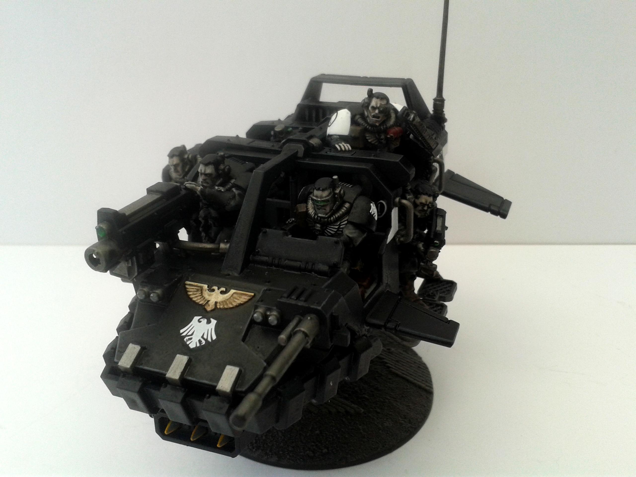 Army, As, Assault, Battle, Bike, Black, Bolter, Boltgun, Captain, Chapter, Company, Counts, Devastator, Dreadnought, Drop, Force, Guard, Gun, Issodon, Land, Launcher, Lia, Librarian, Markings, Missile, Pistol, Plasme, Pod, Predator, Raven, Rhino, Scouts, Sicaran, Space, Space Marines, Speeder, Squad, Staff, Stave, Stealth, Sternguard, Storm, Tactical, Tactics, Tank, Veteran, Warhammer 40,000, Warhammer Fantasy, Yellow