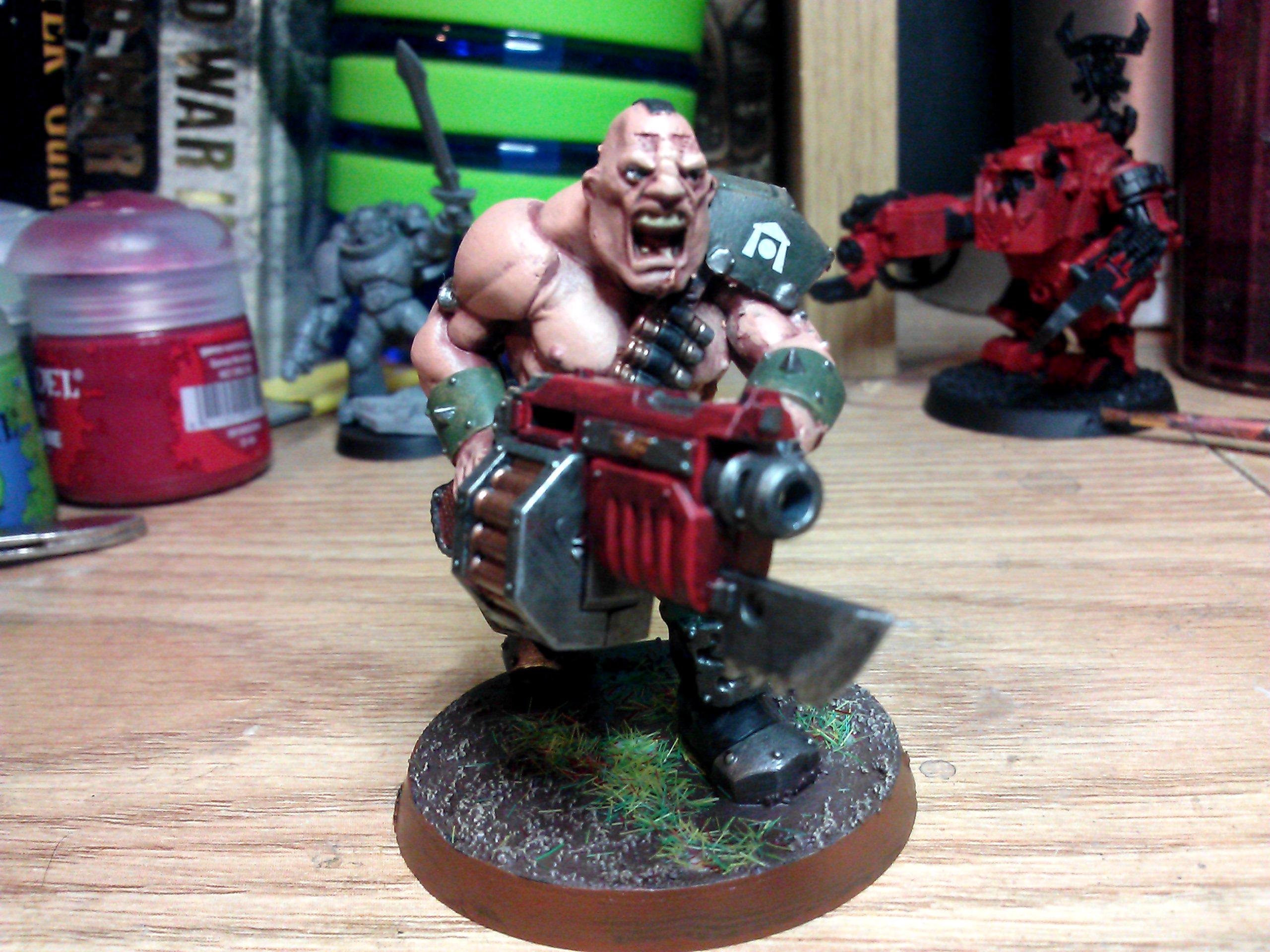 Imperial_guard, Ogryns