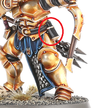 sigmarine_seam